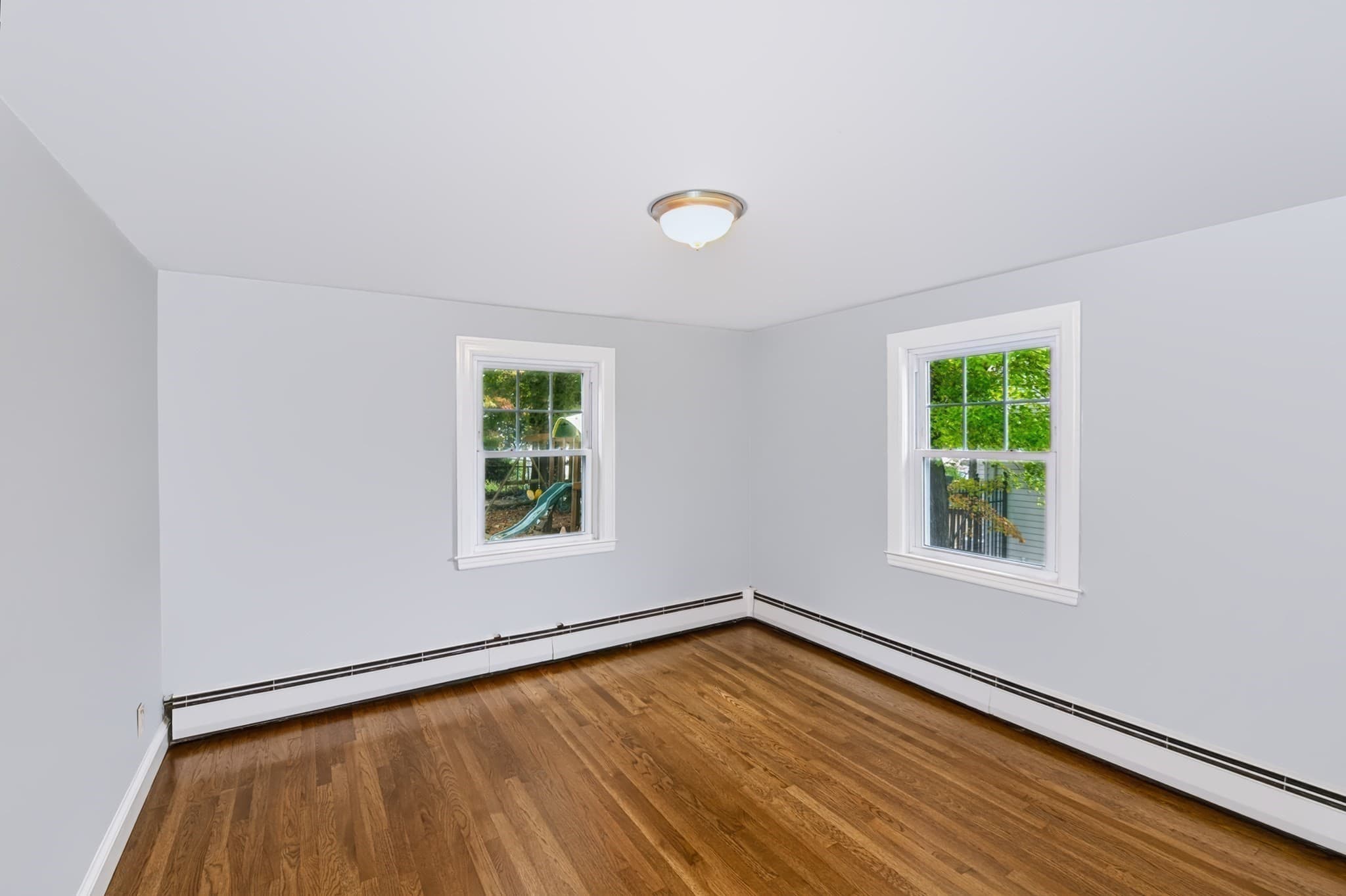 Single Family Residence at 35 Fountain St, Milford MA 01757, Milford, photo 15 of 38