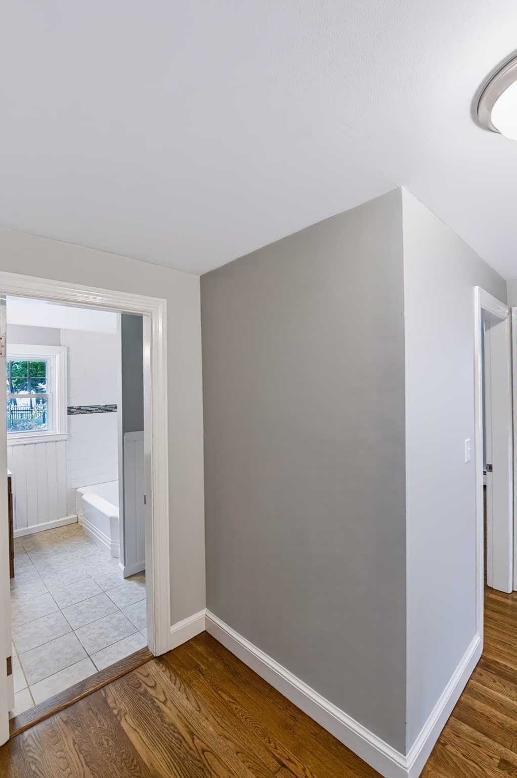 Single Family Residence at 35 Fountain St, Milford MA 01757, Milford, photo 11 of 38
