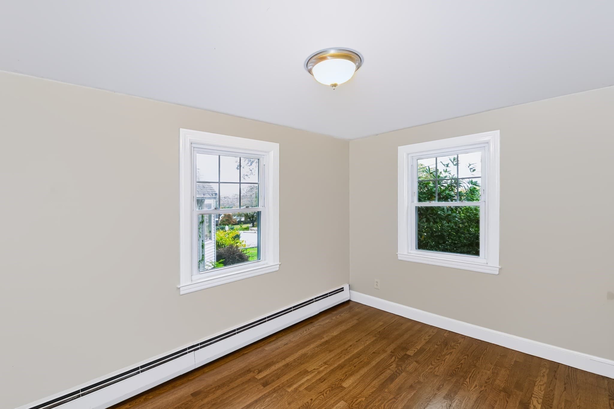 Single Family Residence at 35 Fountain St, Milford MA 01757, Milford, photo 19 of 38