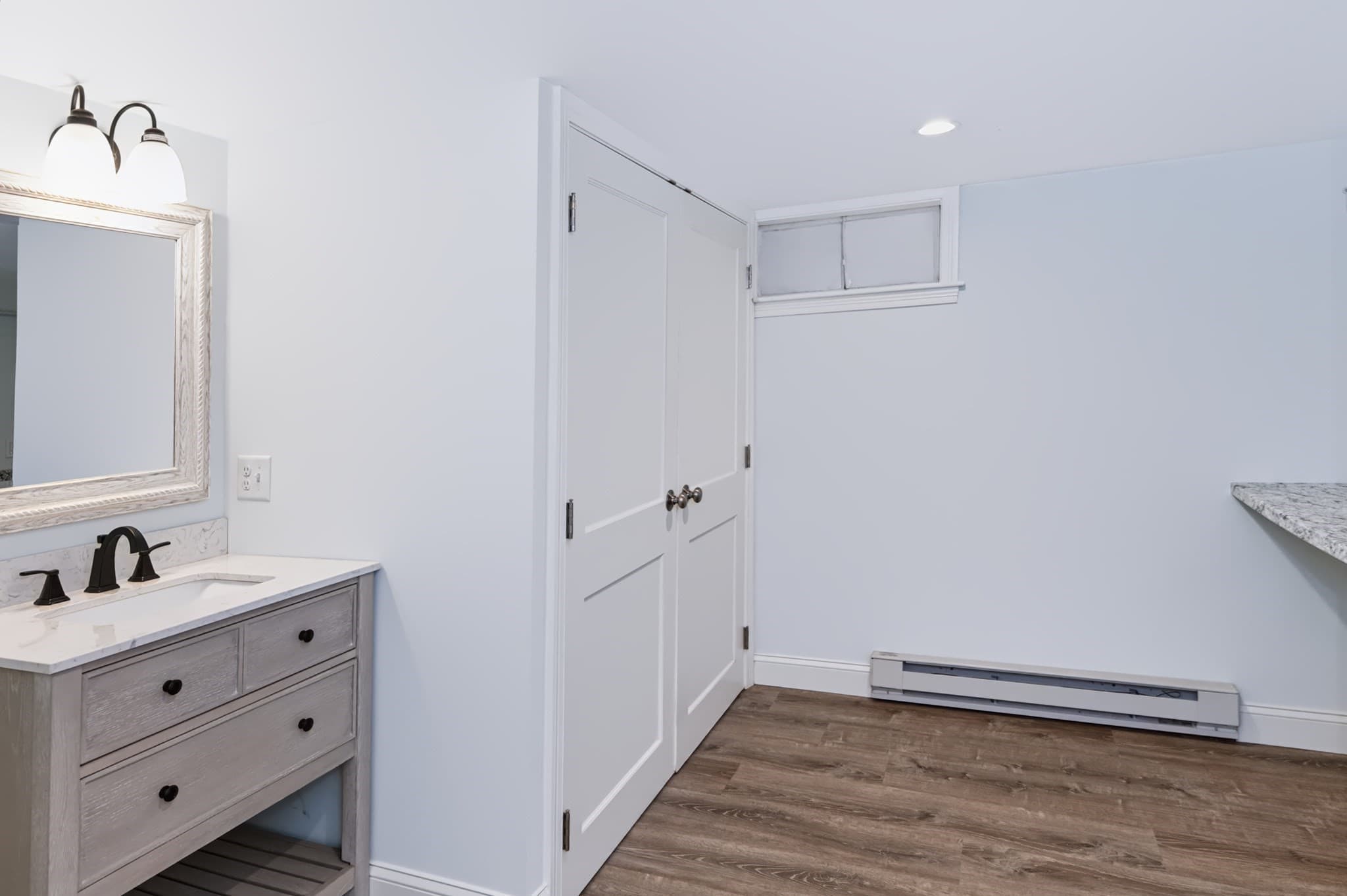 Single Family Residence at 35 Fountain St, Milford MA 01757, Milford, photo 29 of 38