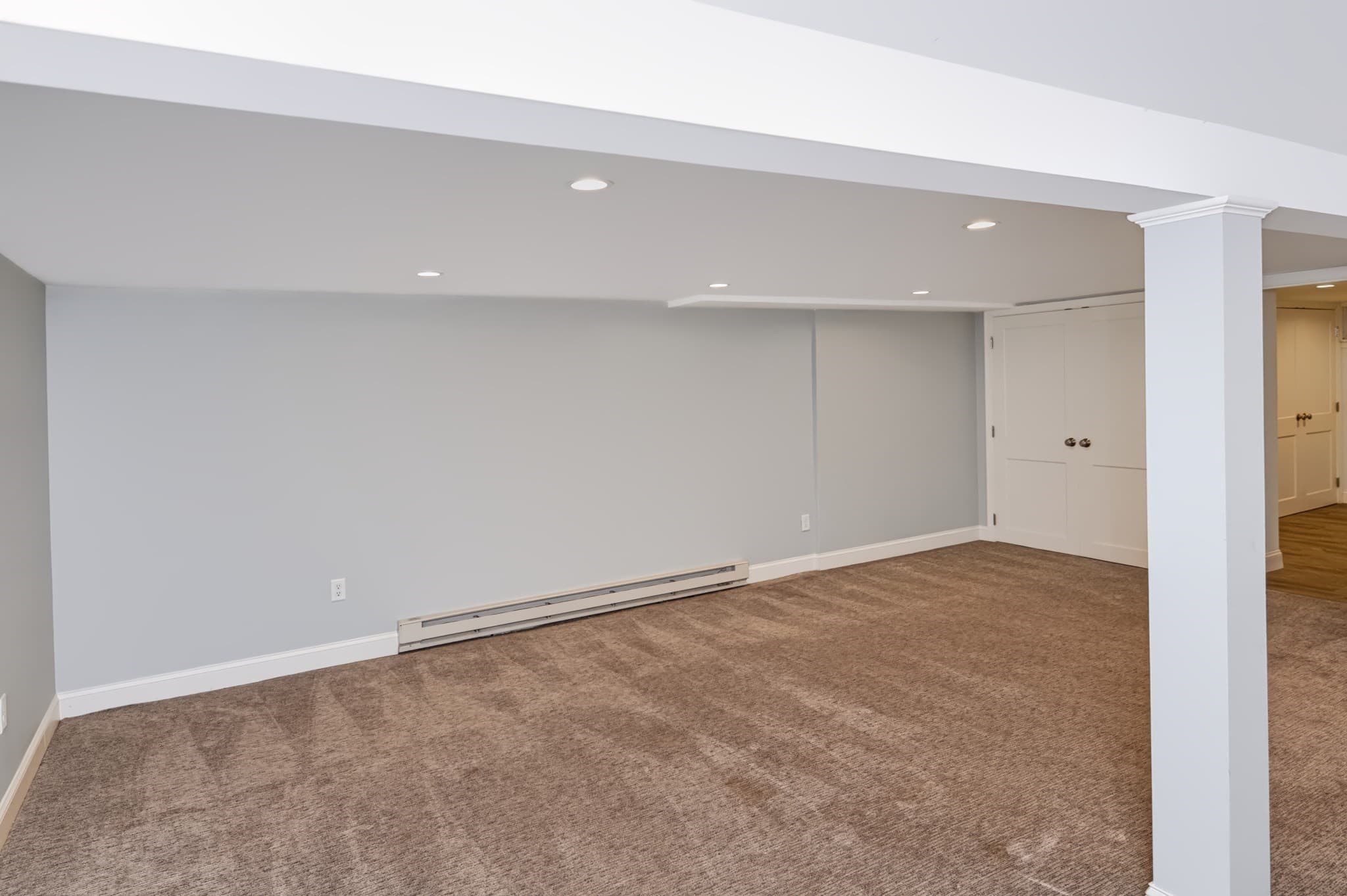 Single Family Residence at 35 Fountain St, Milford MA 01757, Milford, photo 25 of 38