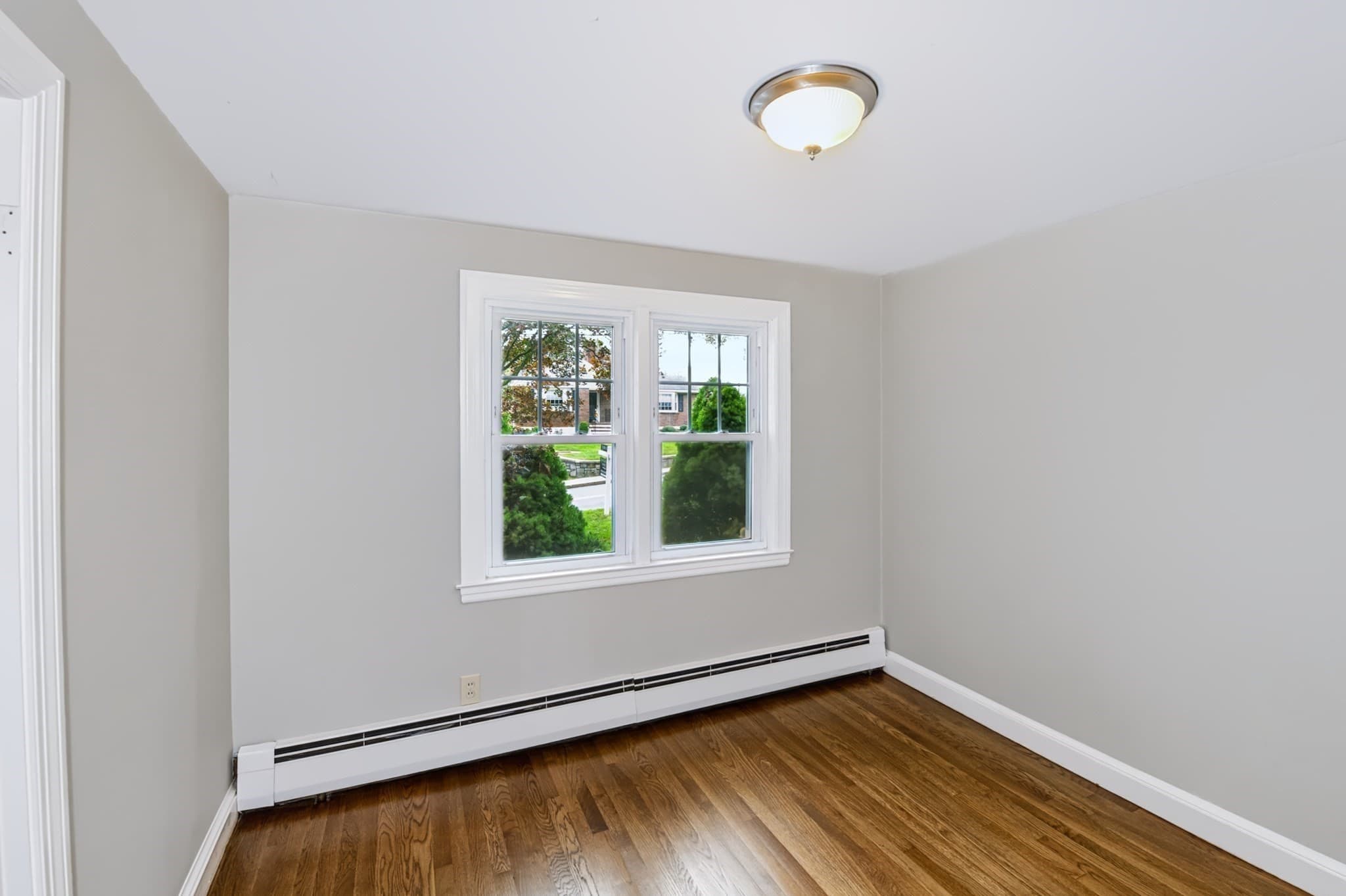 Single Family Residence at 35 Fountain St, Milford MA 01757, Milford, photo 21 of 38