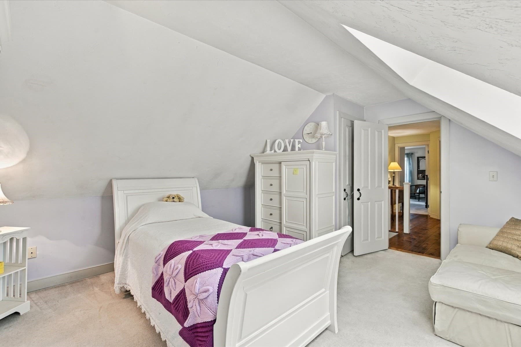 Single Family Residence at 7 Stony Brook Rd, Kingston MA 02364, Kingston, photo 27 of 42