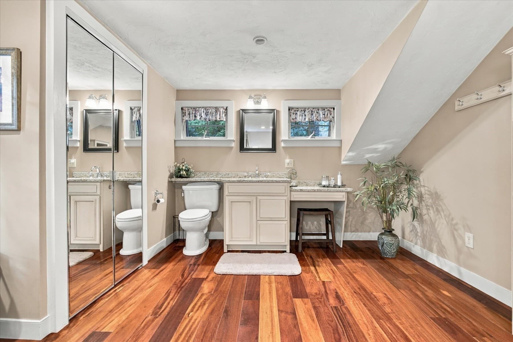 Single Family Residence at 7 Stony Brook Rd, Kingston MA 02364, Kingston, photo 22 of 42