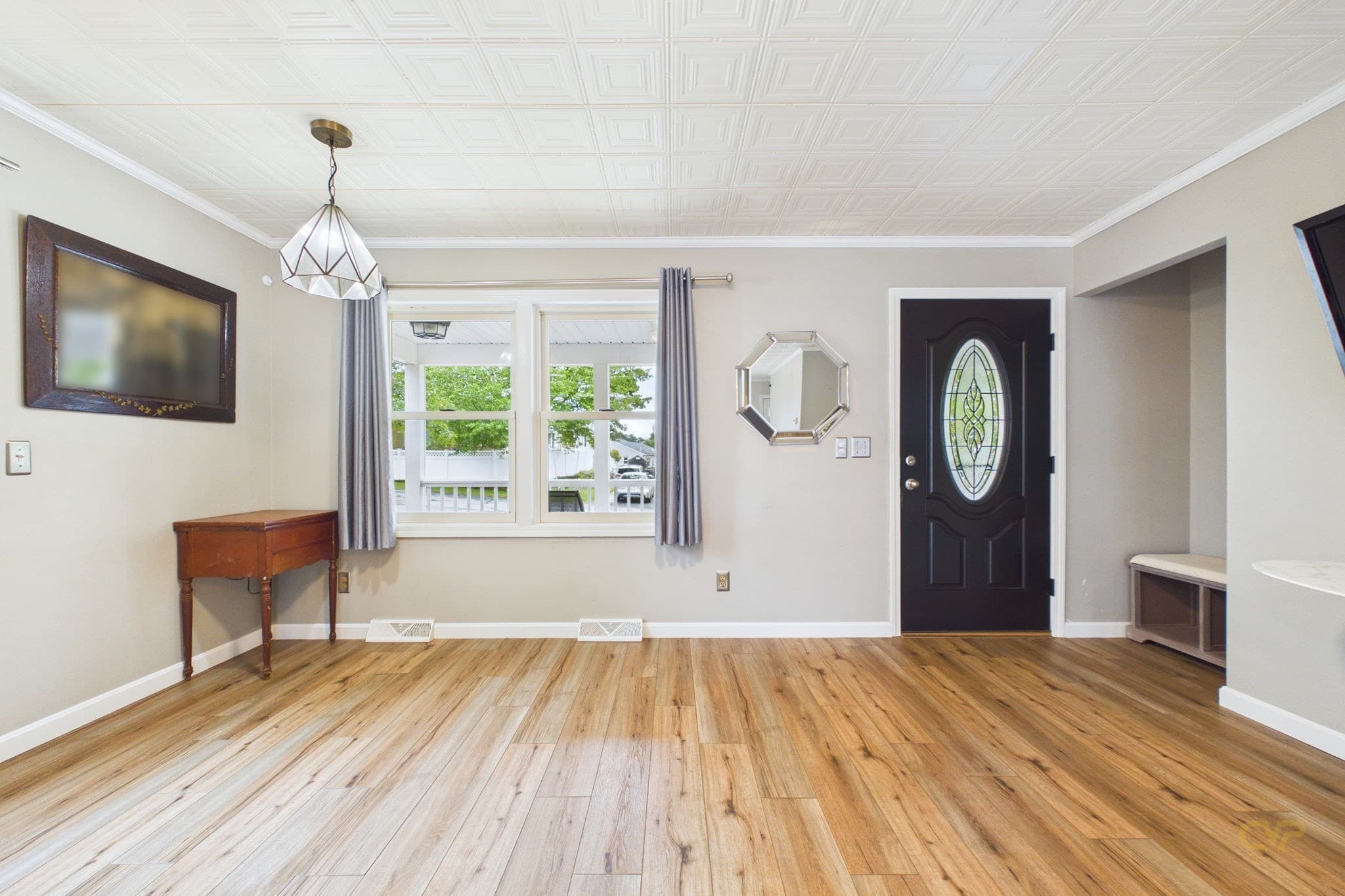 Single Family Residence at 11 Irene St, New Bedford MA 02745, New Bedford, photo 13 of 29