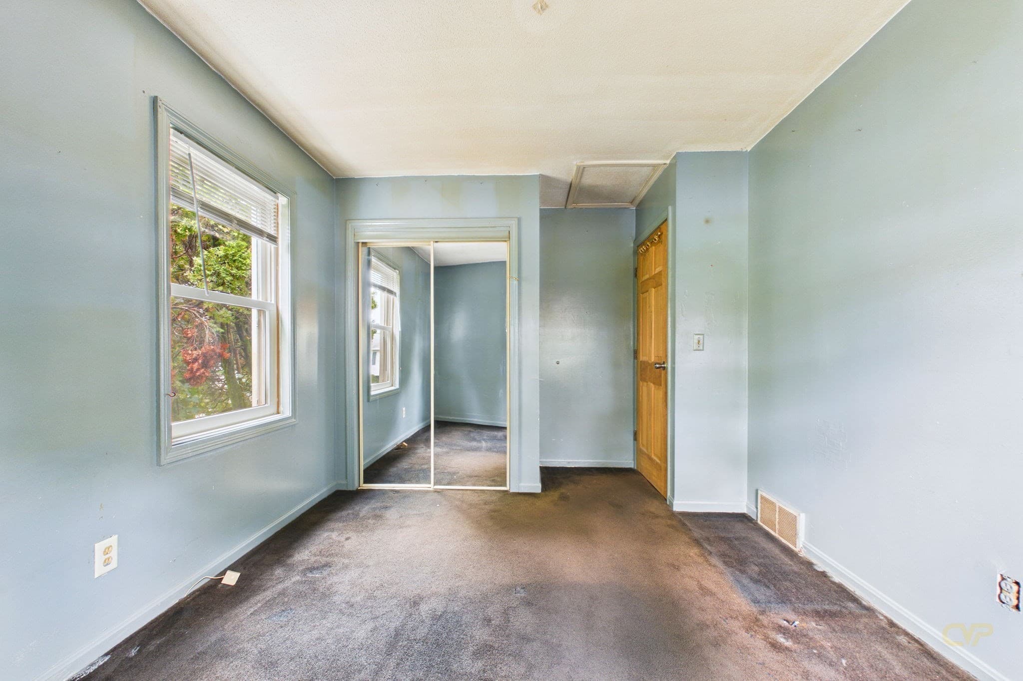Single Family Residence at 11 Irene St, New Bedford MA 02745, New Bedford, photo 16 of 29