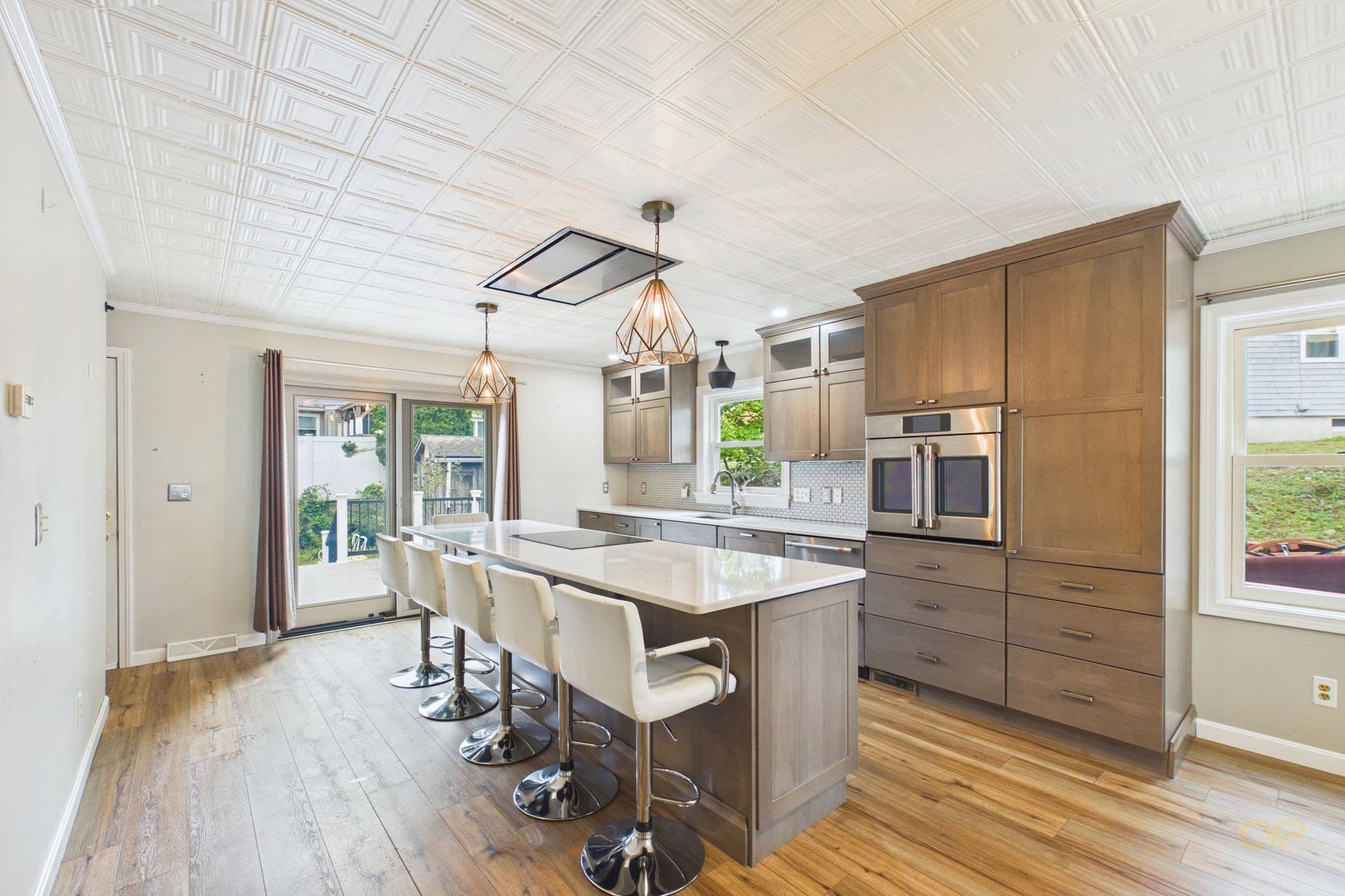 Single Family Residence at 11 Irene St, New Bedford MA 02745, New Bedford, photo 12 of 29