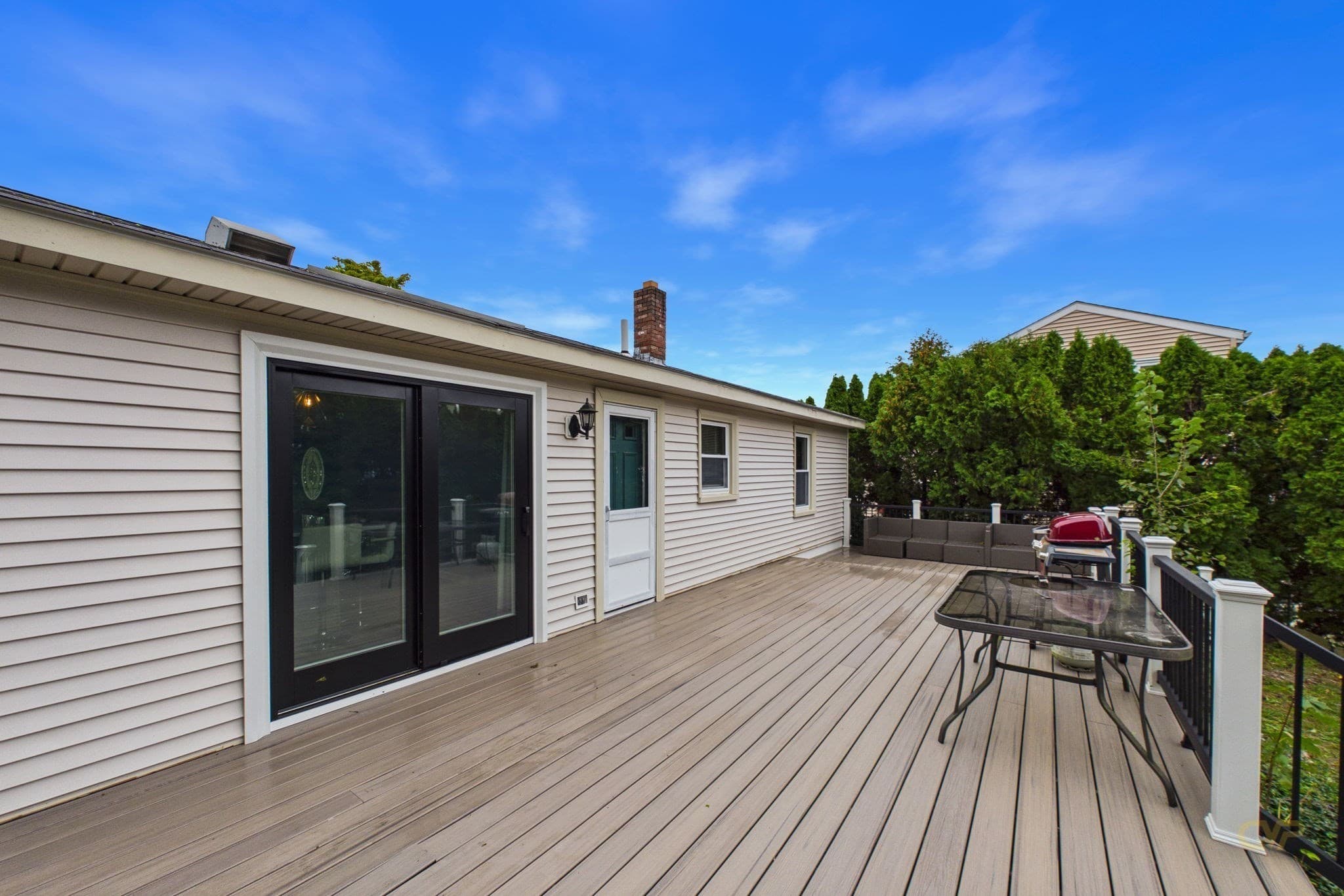 Single Family Residence at 11 Irene St, New Bedford MA 02745, New Bedford, photo 26 of 29