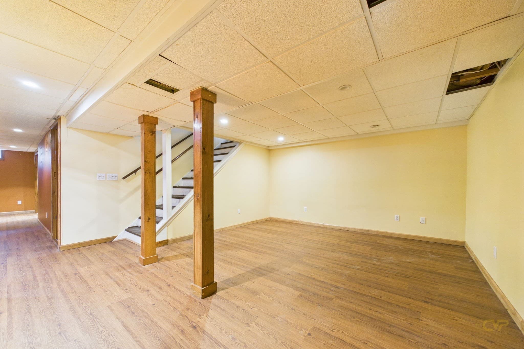 Single Family Residence at 11 Irene St, New Bedford MA 02745, New Bedford, photo 22 of 29