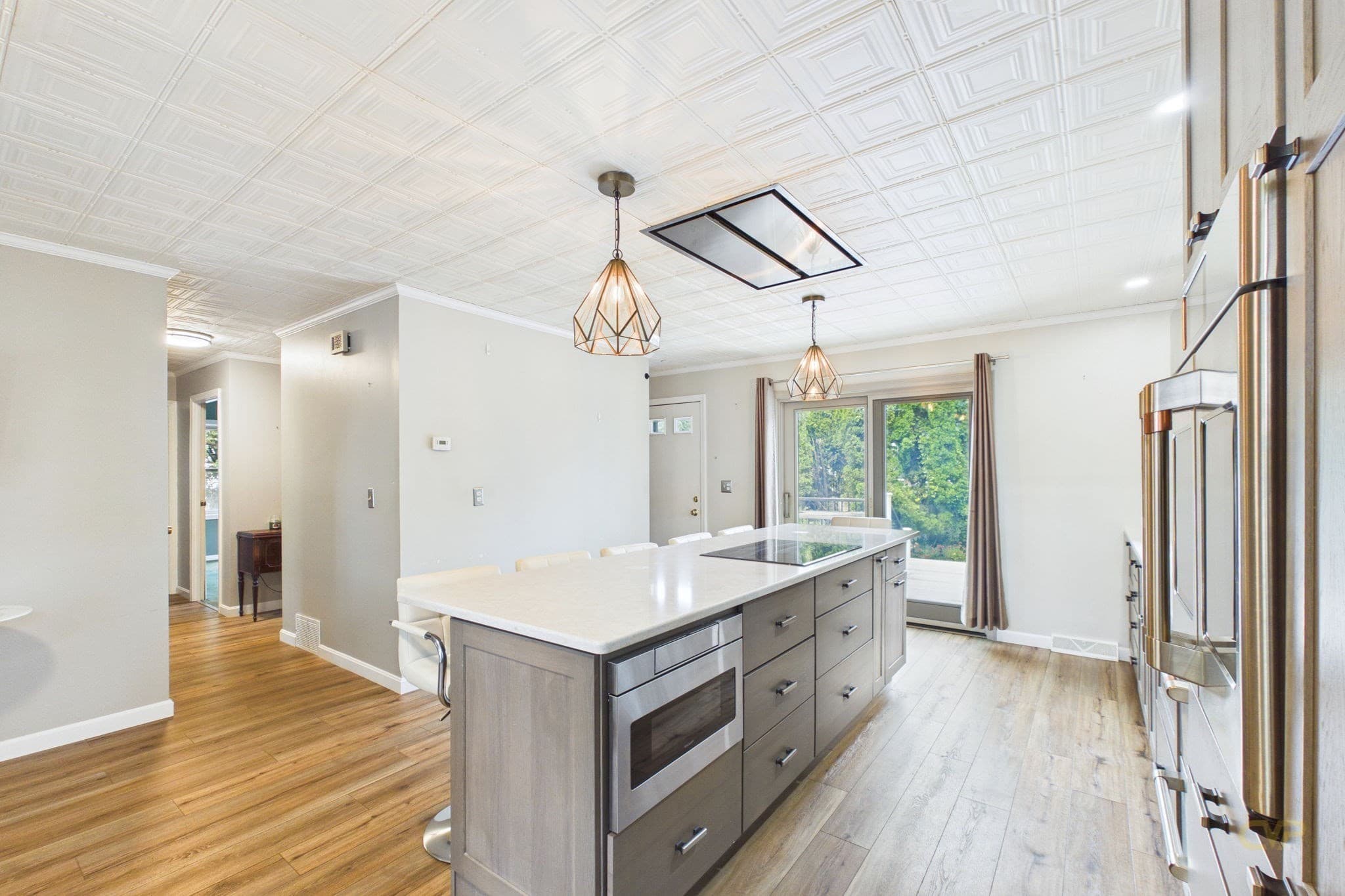 Single Family Residence at 11 Irene St, New Bedford MA 02745, New Bedford, photo 9 of 29