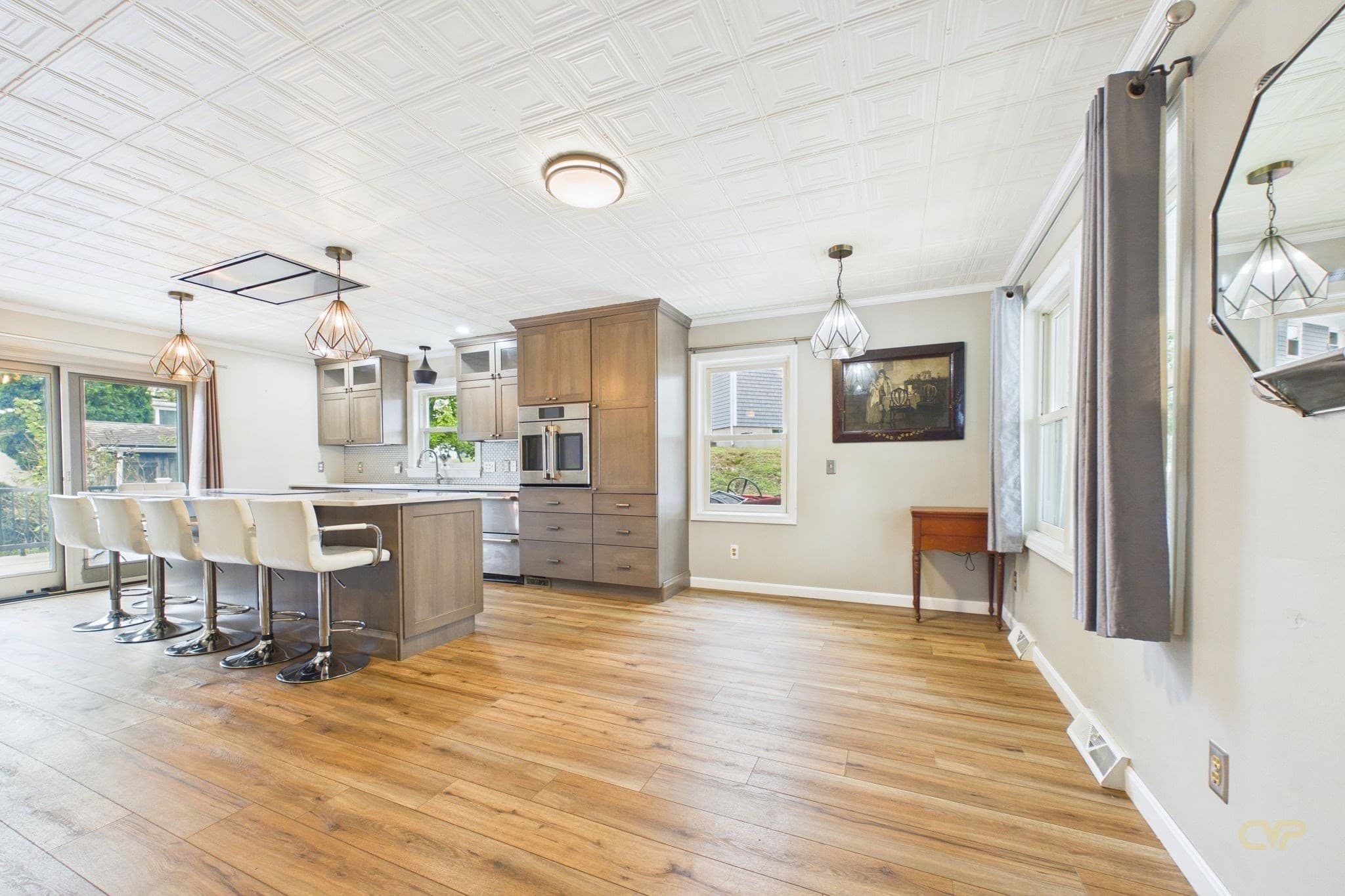 Single Family Residence at 11 Irene St, New Bedford MA 02745, New Bedford, photo 10 of 29