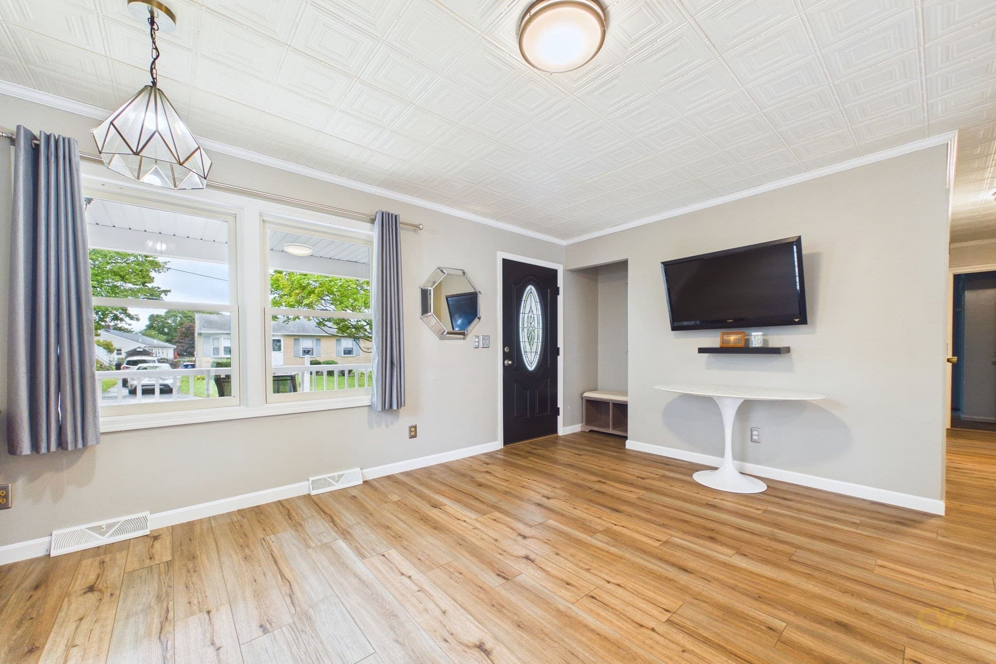 Single Family Residence at 11 Irene St, New Bedford MA 02745, New Bedford, photo 14 of 29