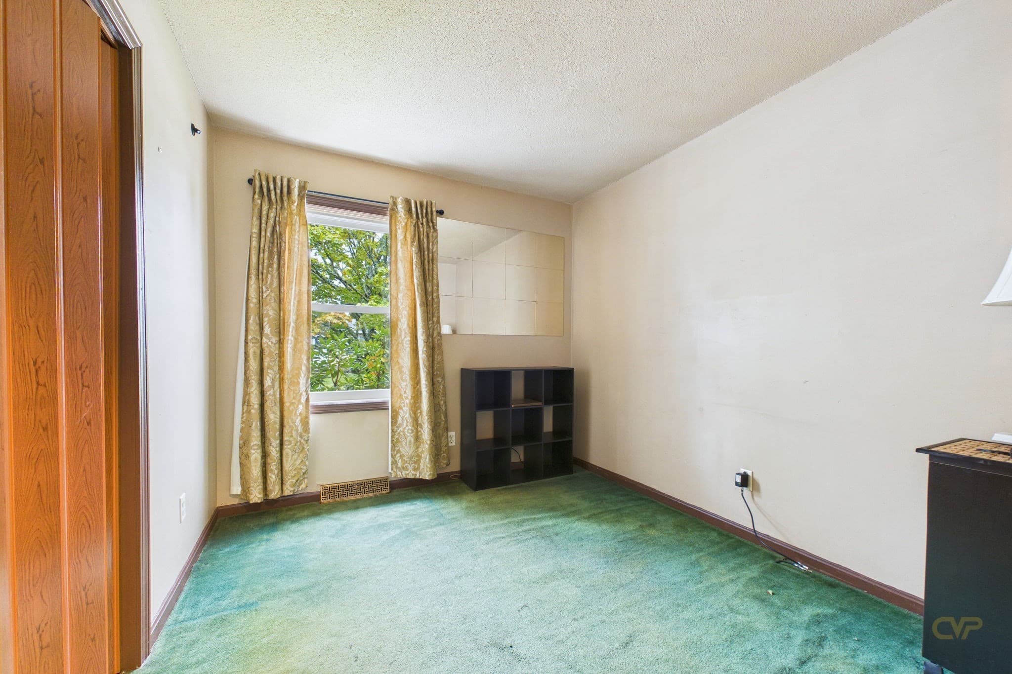 Single Family Residence at 11 Irene St, New Bedford MA 02745, New Bedford, photo 18 of 29