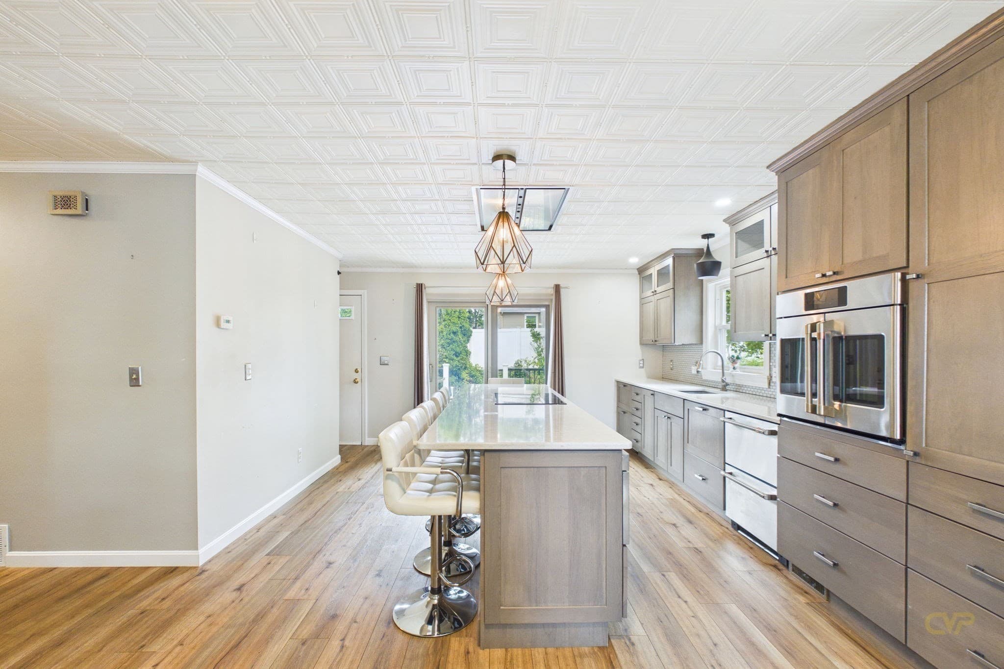 Single Family Residence at 11 Irene St, New Bedford MA 02745, New Bedford, photo 11 of 29
