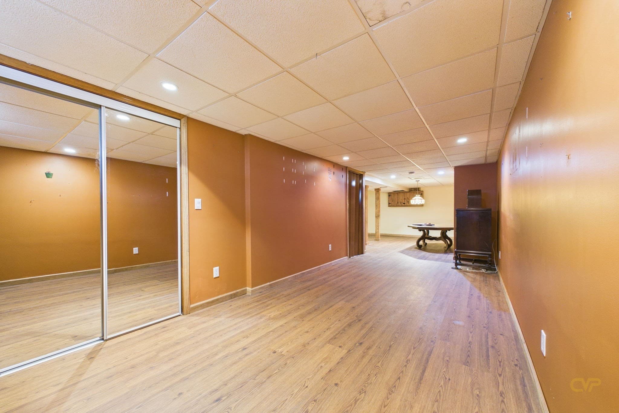 Single Family Residence at 11 Irene St, New Bedford MA 02745, New Bedford, photo 19 of 29