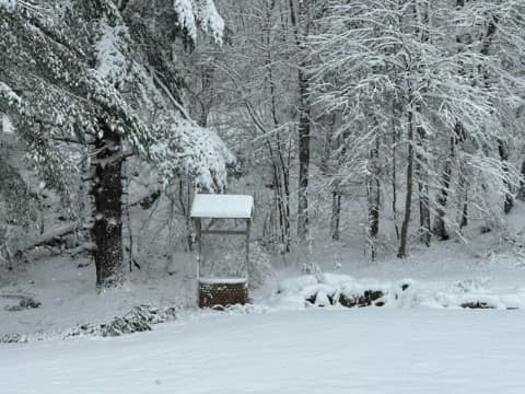 Single Family Residence at 194 W Sutton Rd, Sutton MA 01590, Sutton, photo 8 of 8