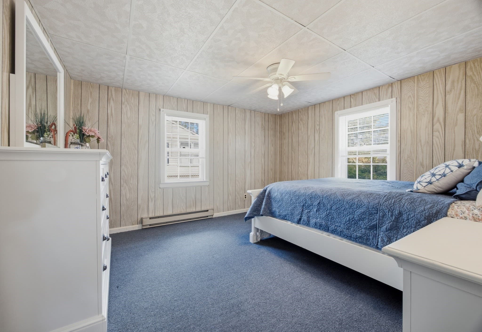 Single Family Residence at 12 Second Ave, Lakeville MA 02347, Lakeville, photo 13 of 31