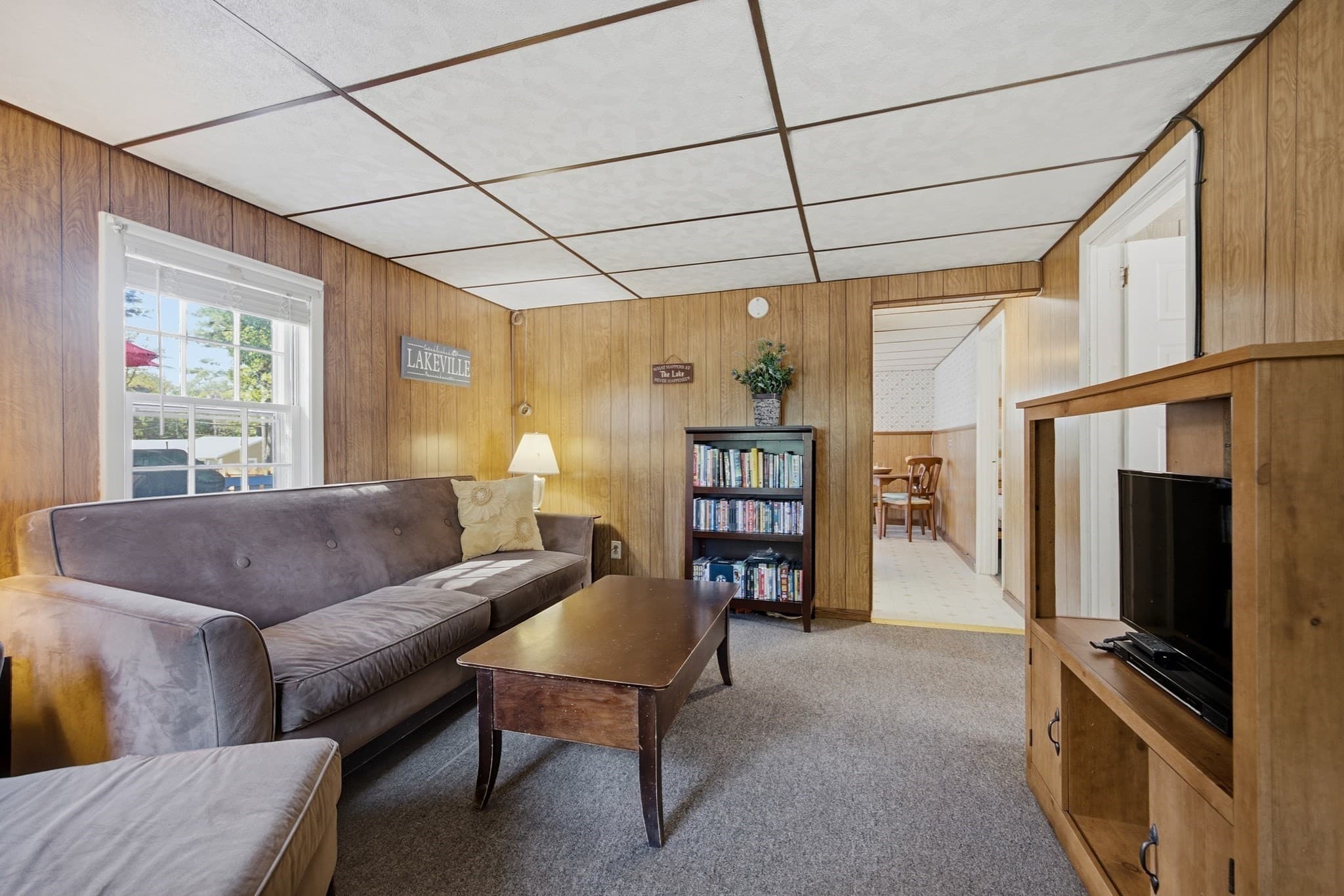Single Family Residence at 12 Second Ave, Lakeville MA 02347, Lakeville, photo 17 of 31