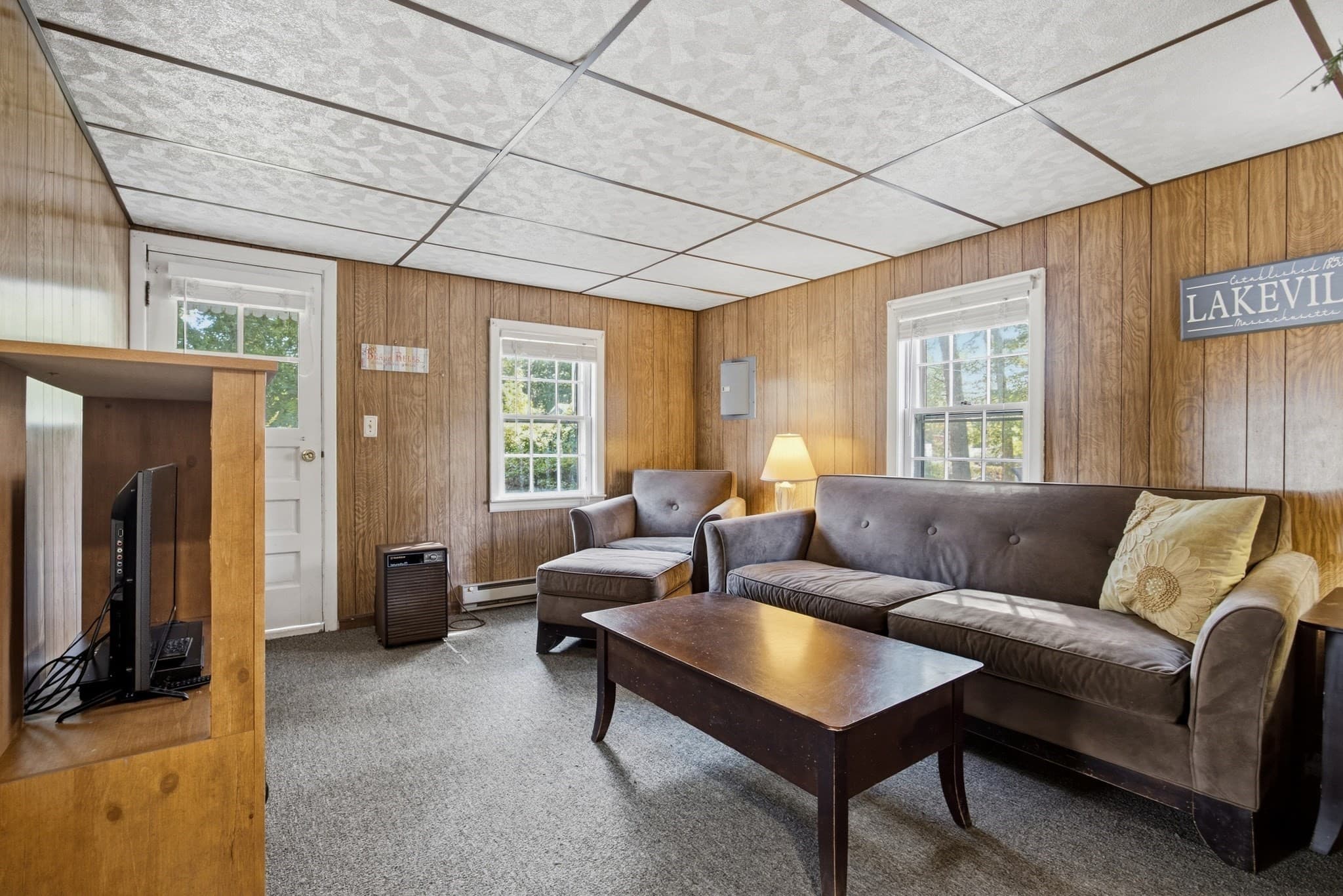 Single Family Residence at 12 Second Ave, Lakeville MA 02347, Lakeville, photo 16 of 31