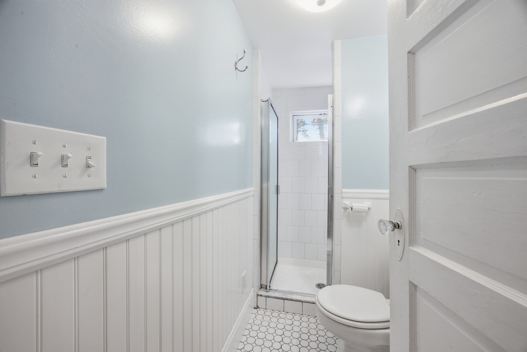 Single Family Residence at 12 Second Ave, Lakeville MA 02347, Lakeville, photo 12 of 31