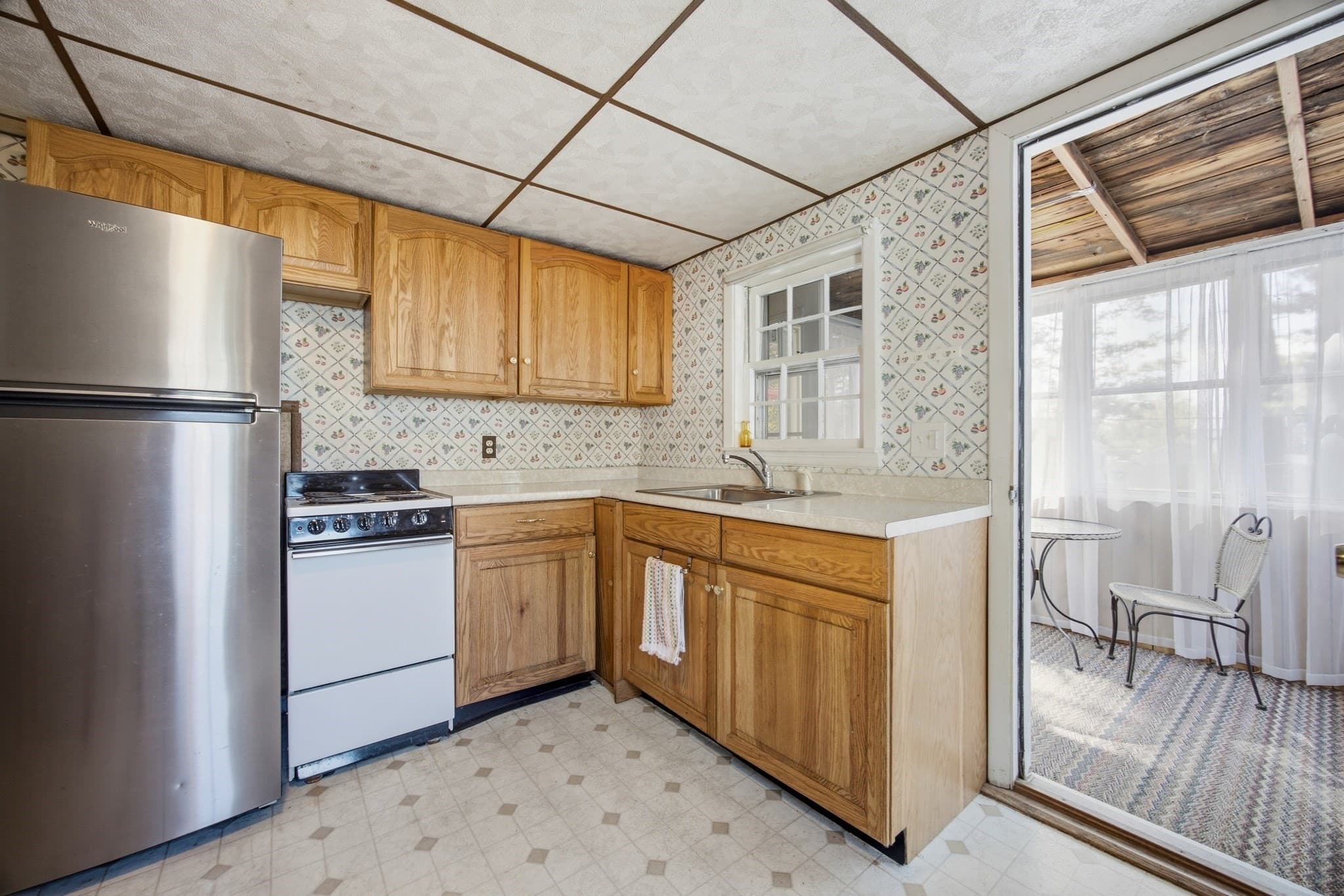 Single Family Residence at 12 Second Ave, Lakeville MA 02347, Lakeville, photo 5 of 31