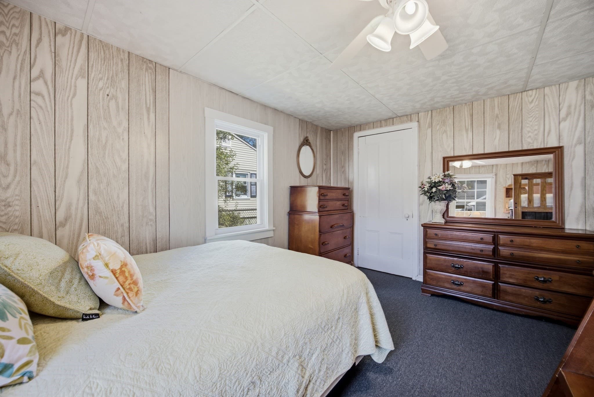 Single Family Residence at 12 Second Ave, Lakeville MA 02347, Lakeville, photo 20 of 31