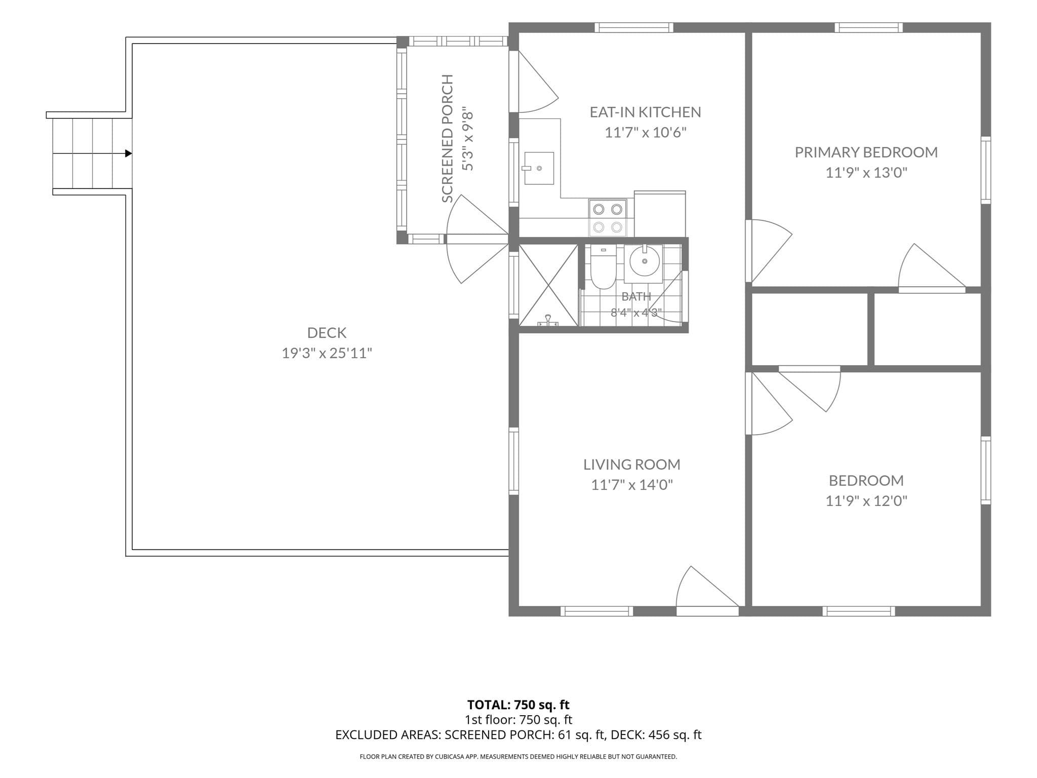 Single Family Residence at 12 Second Ave, Lakeville MA 02347, Lakeville, photo 30 of 31