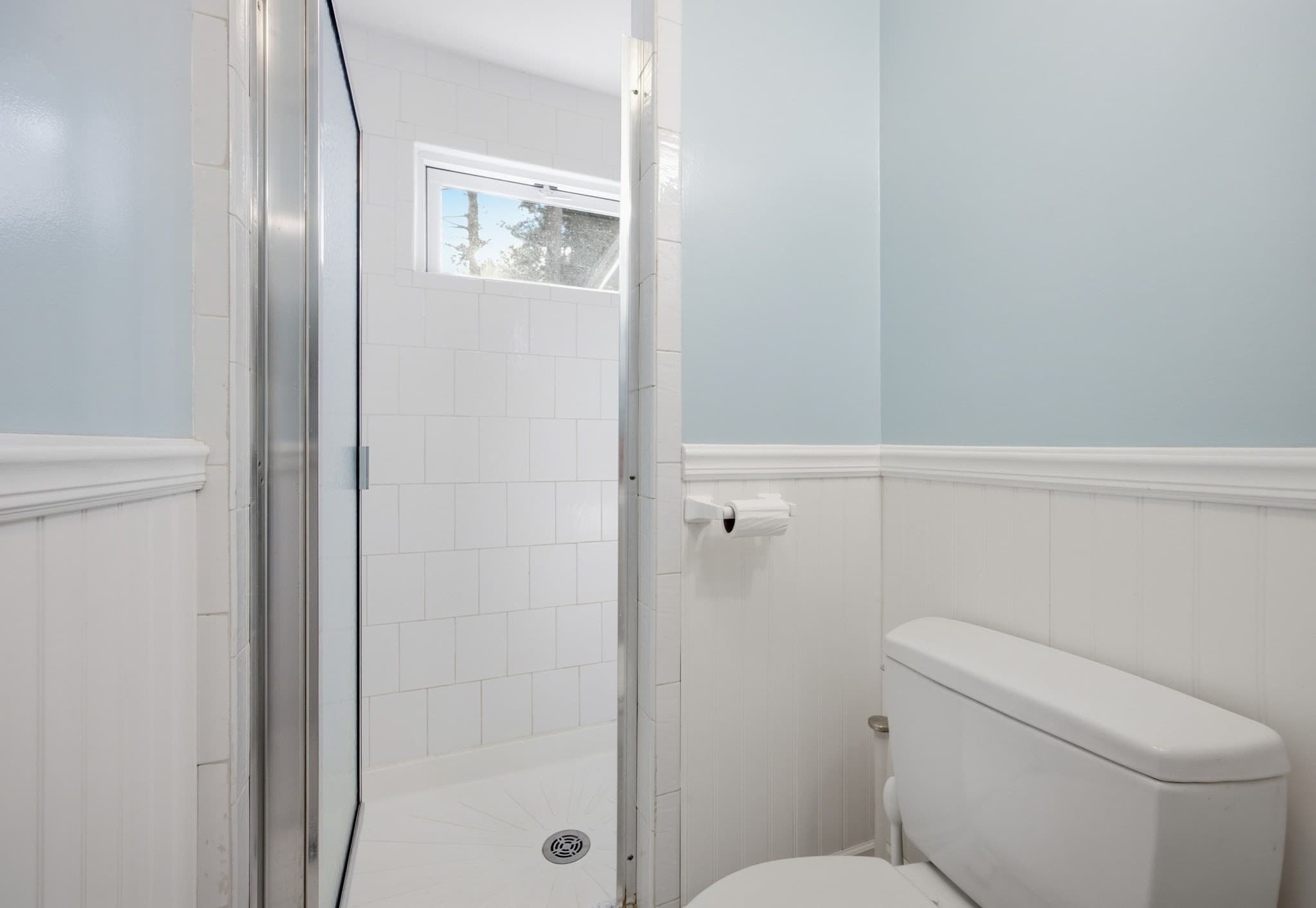 Single Family Residence at 12 Second Ave, Lakeville MA 02347, Lakeville, photo 10 of 31