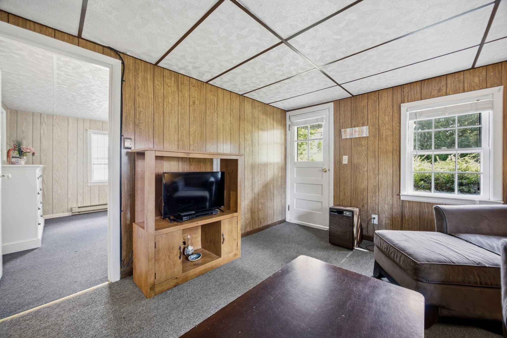 Single Family Residence at 12 Second Ave, Lakeville MA 02347, Lakeville, photo 18 of 31