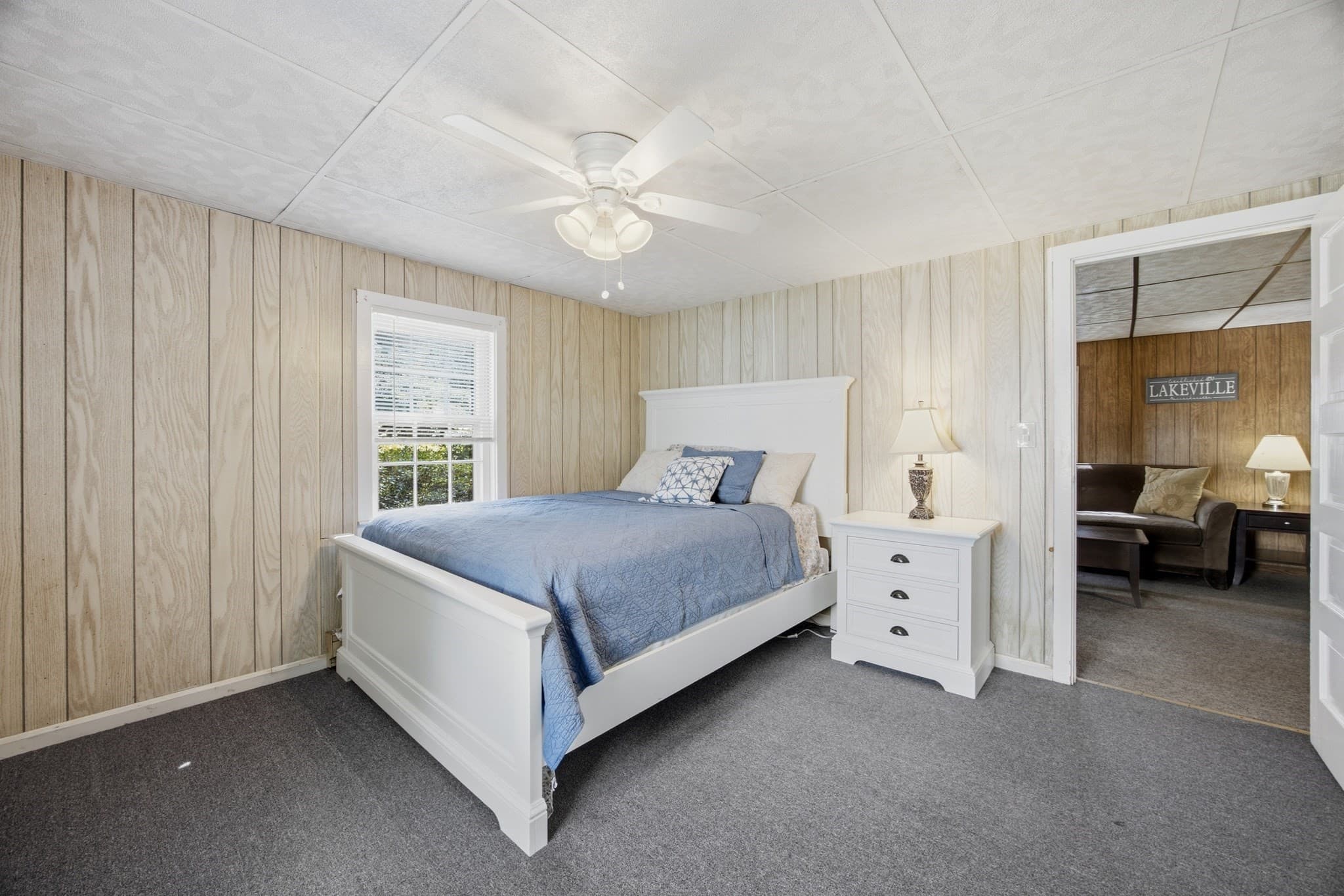 Single Family Residence at 12 Second Ave, Lakeville MA 02347, Lakeville, photo 15 of 31