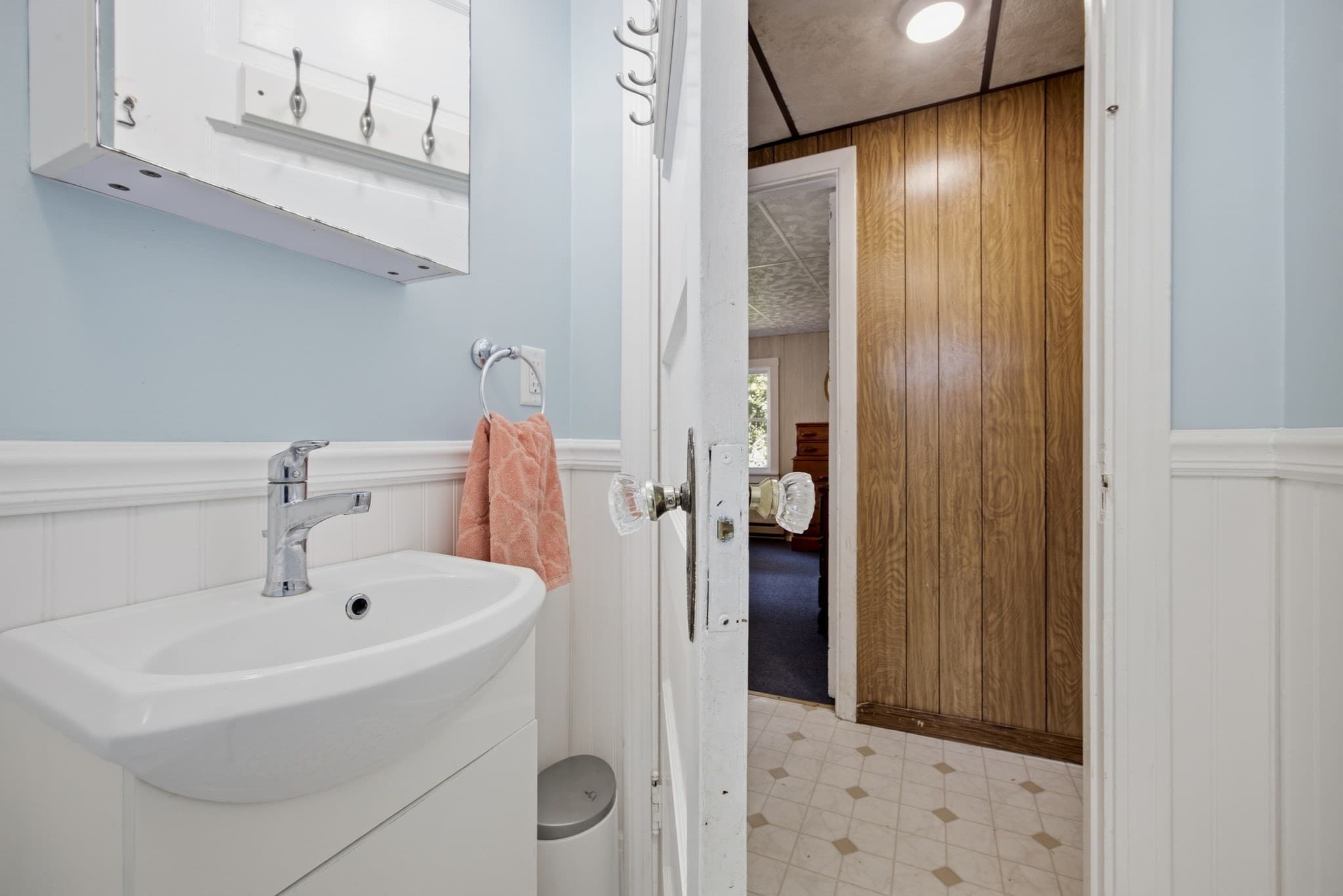 Single Family Residence at 12 Second Ave, Lakeville MA 02347, Lakeville, photo 11 of 31