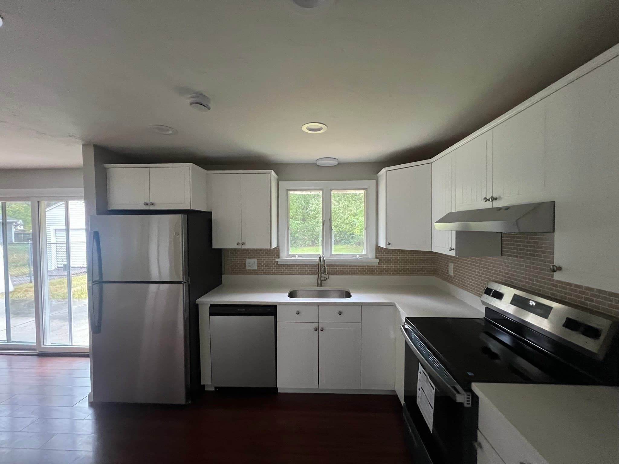Single Family Residence at 47 Mercedes Rd, Brockton MA 02301, Brockton, photo 2 of 20