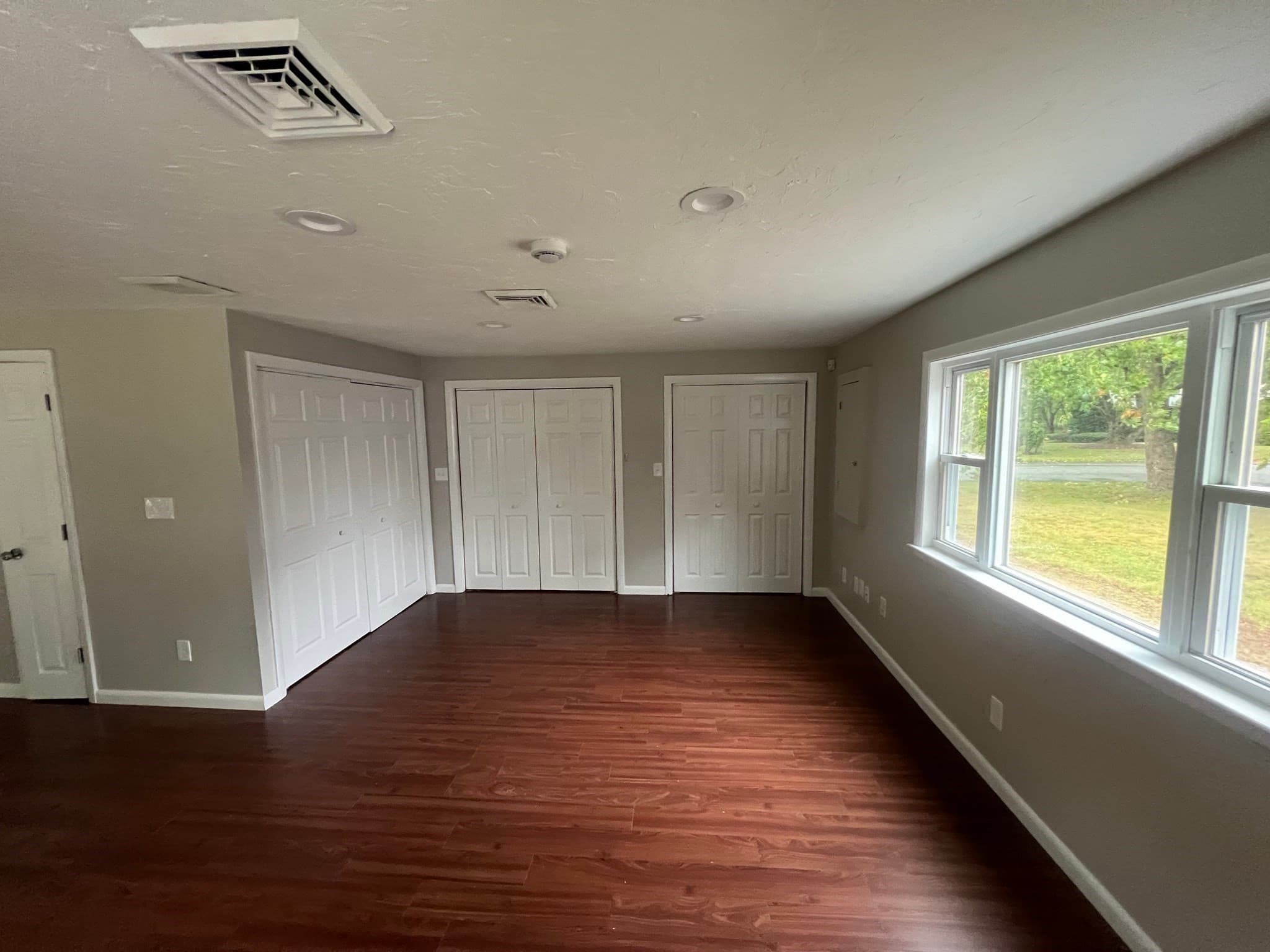Single Family Residence at 47 Mercedes Rd, Brockton MA 02301, Brockton, photo 6 of 20