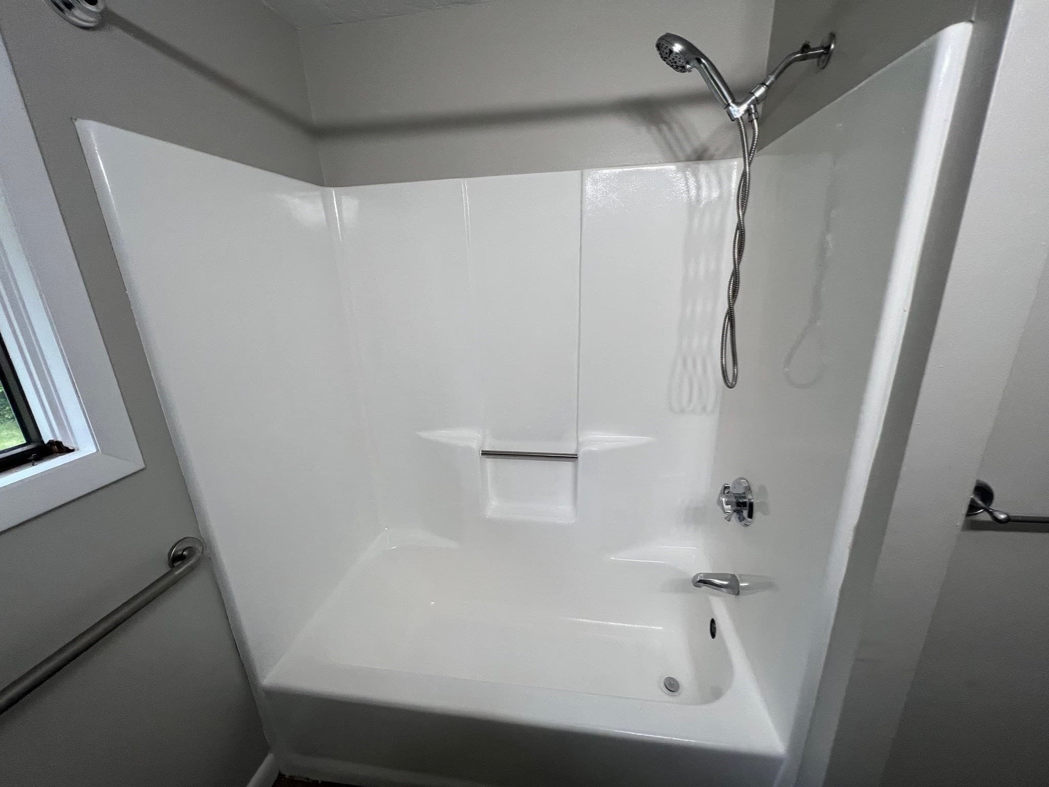 Single Family Residence at 47 Mercedes Rd, Brockton MA 02301, Brockton, photo 13 of 20