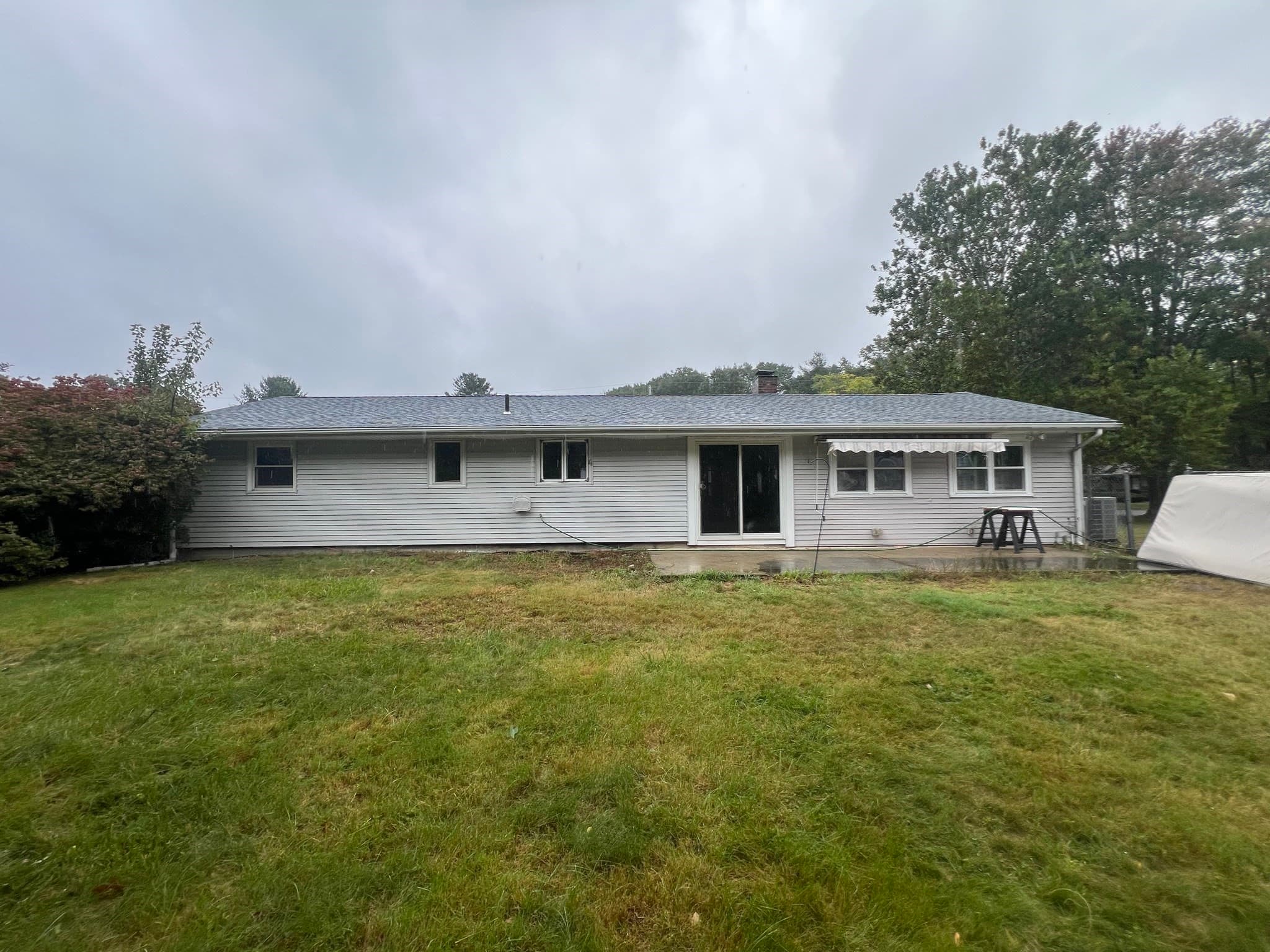 Single Family Residence at 47 Mercedes Rd, Brockton MA 02301, Brockton, photo 17 of 20