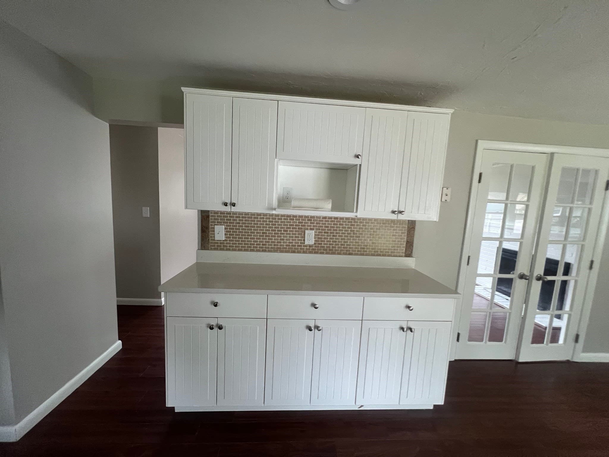 Single Family Residence at 47 Mercedes Rd, Brockton MA 02301, Brockton, photo 16 of 20