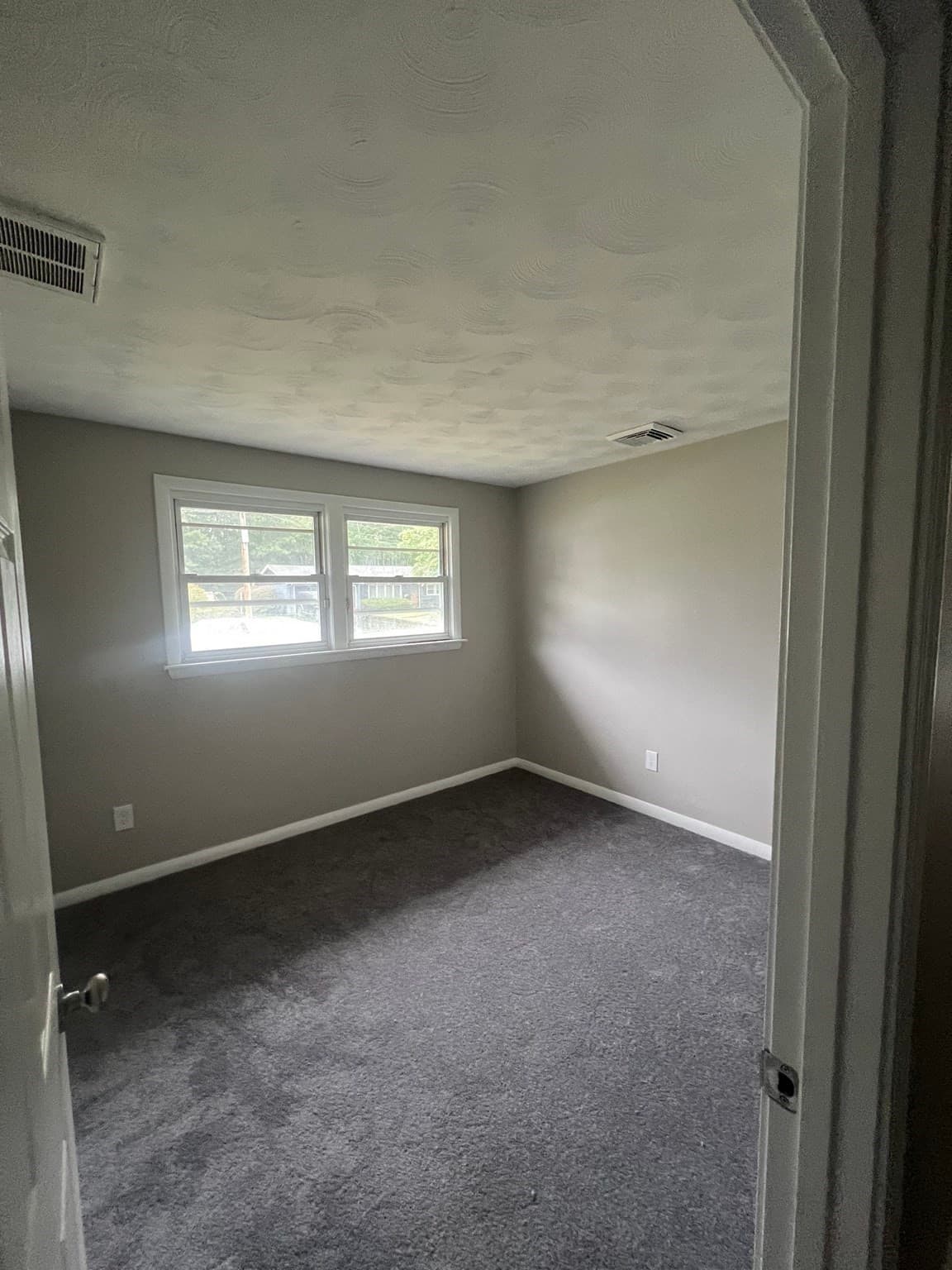 Single Family Residence at 47 Mercedes Rd, Brockton MA 02301, Brockton, photo 12 of 20