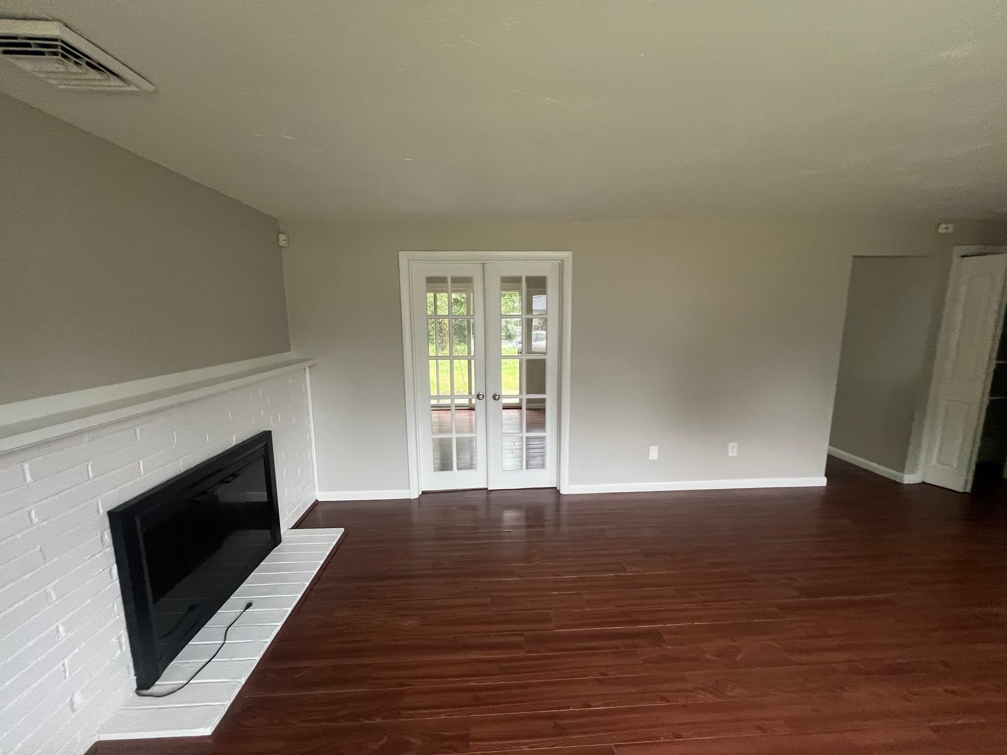 Single Family Residence at 47 Mercedes Rd, Brockton MA 02301, Brockton, photo 7 of 20