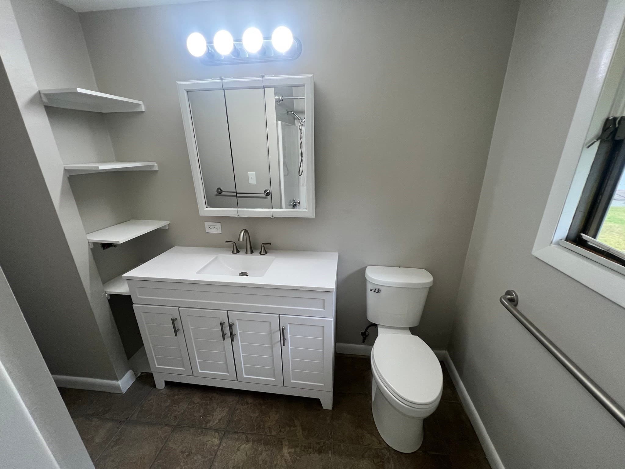Single Family Residence at 47 Mercedes Rd, Brockton MA 02301, Brockton, photo 3 of 20
