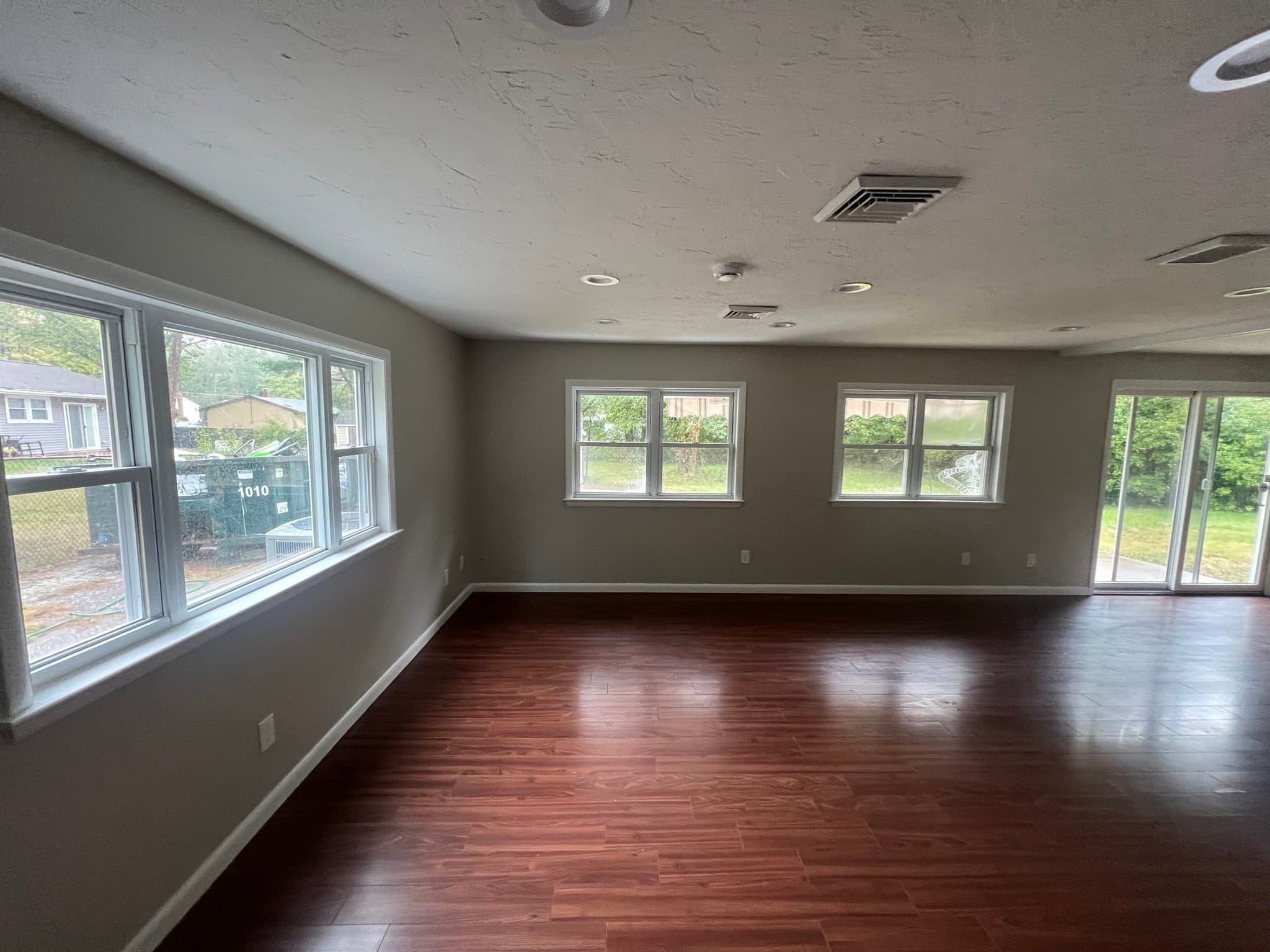 Single Family Residence at 47 Mercedes Rd, Brockton MA 02301, Brockton, photo 5 of 20