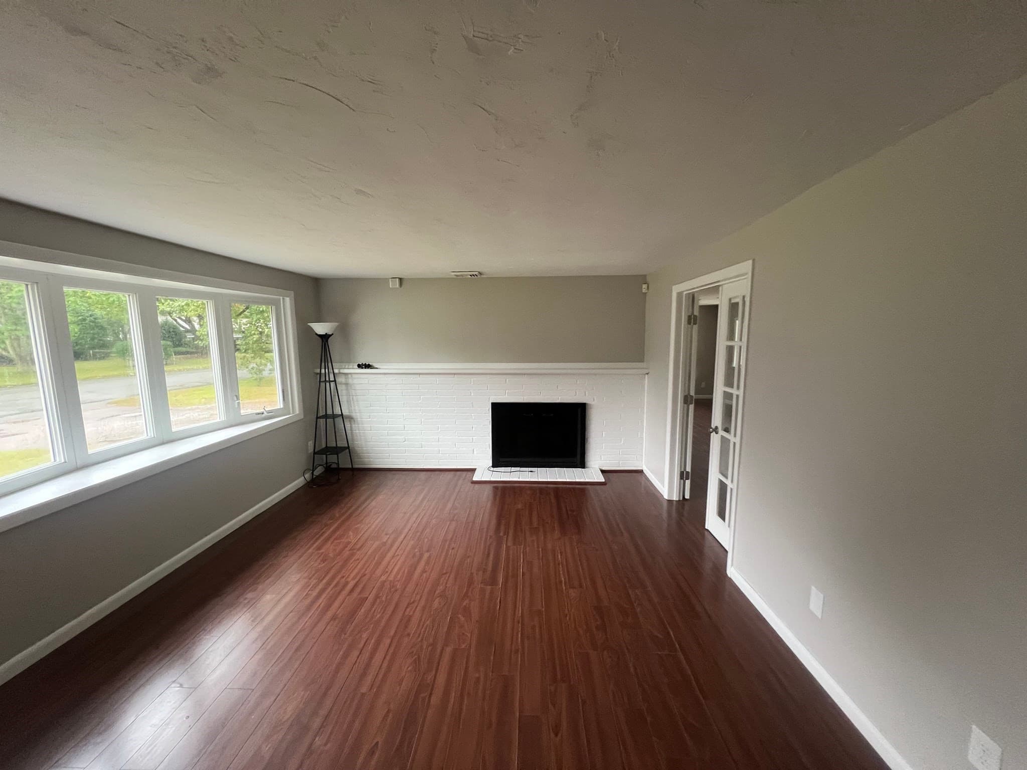 Single Family Residence at 47 Mercedes Rd, Brockton MA 02301, Brockton, photo 9 of 20