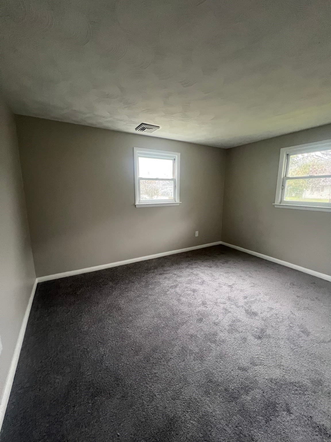 Single Family Residence at 47 Mercedes Rd, Brockton MA 02301, Brockton, photo 10 of 20