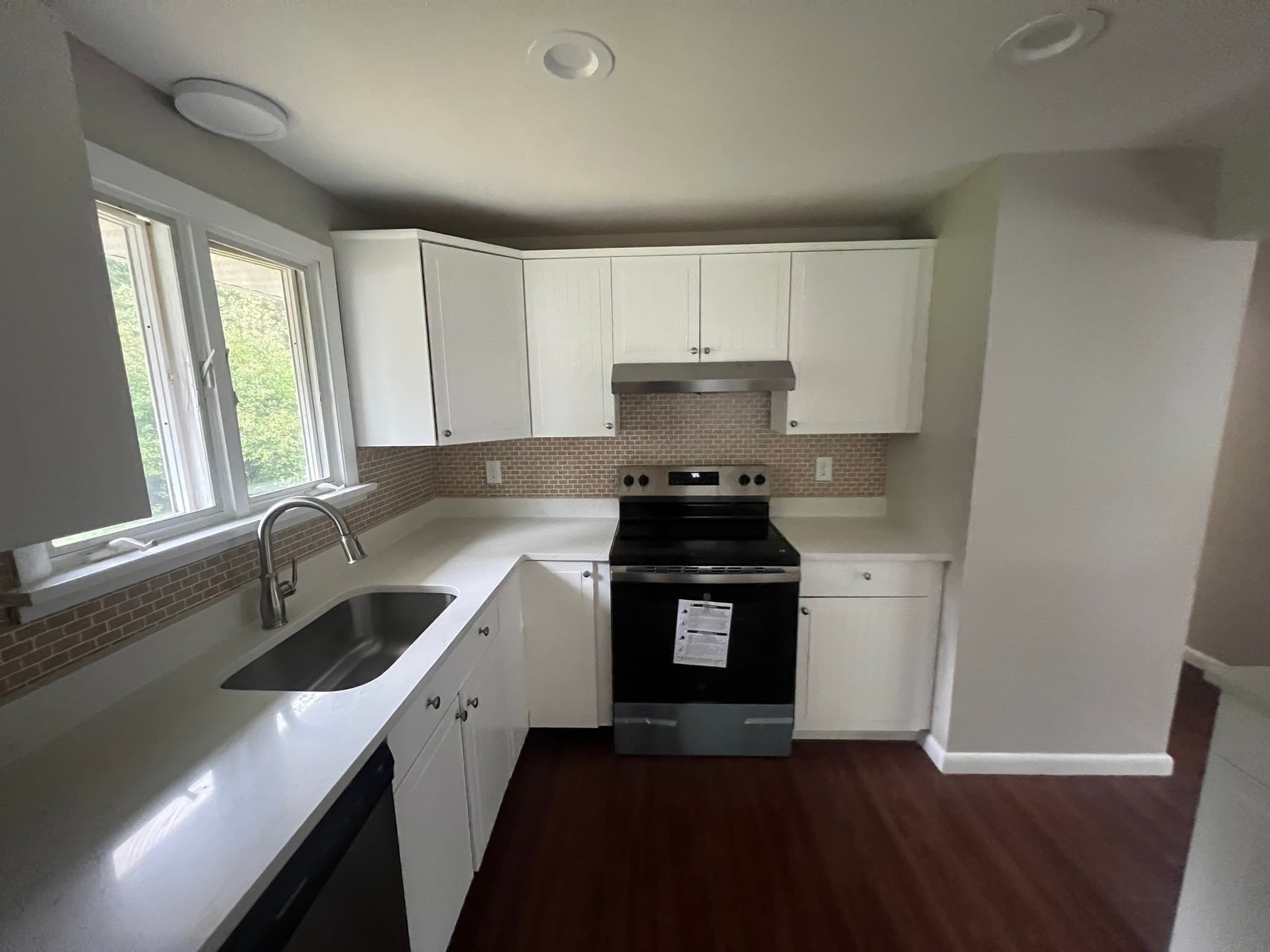 Single Family Residence at 47 Mercedes Rd, Brockton MA 02301, Brockton, photo 14 of 20