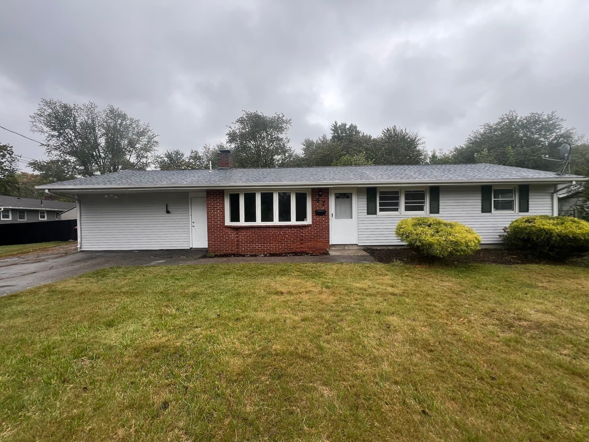 Single Family Residence at 47 Mercedes Rd, Brockton MA 02301, Brockton, photo 18 of 20