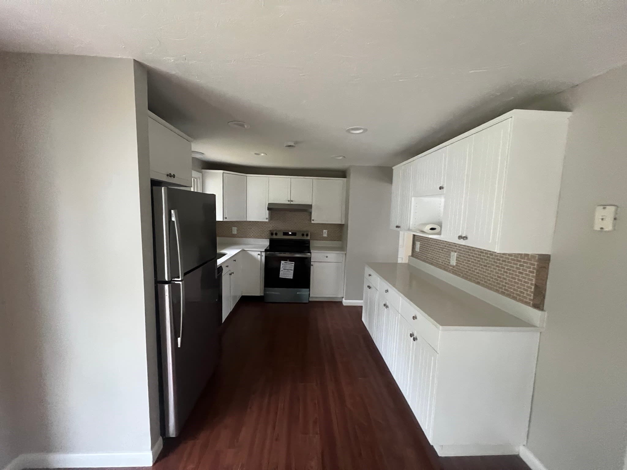 Single Family Residence at 47 Mercedes Rd, Brockton MA 02301, Brockton, photo 15 of 20