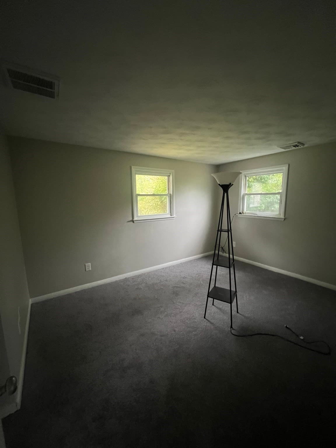 Single Family Residence at 47 Mercedes Rd, Brockton MA 02301, Brockton, photo 11 of 20