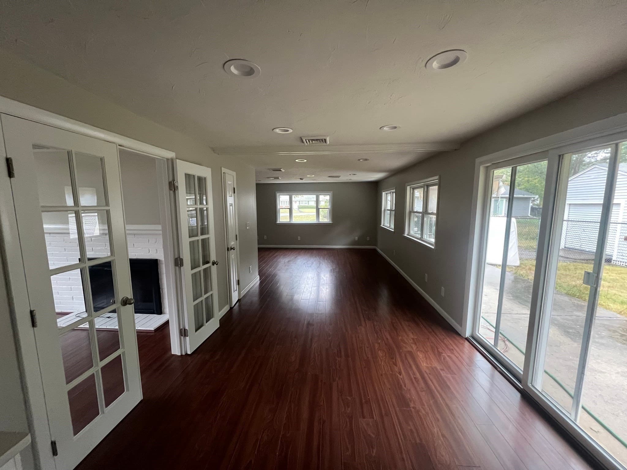 Single Family Residence at 47 Mercedes Rd, Brockton MA 02301, Brockton, photo 4 of 20