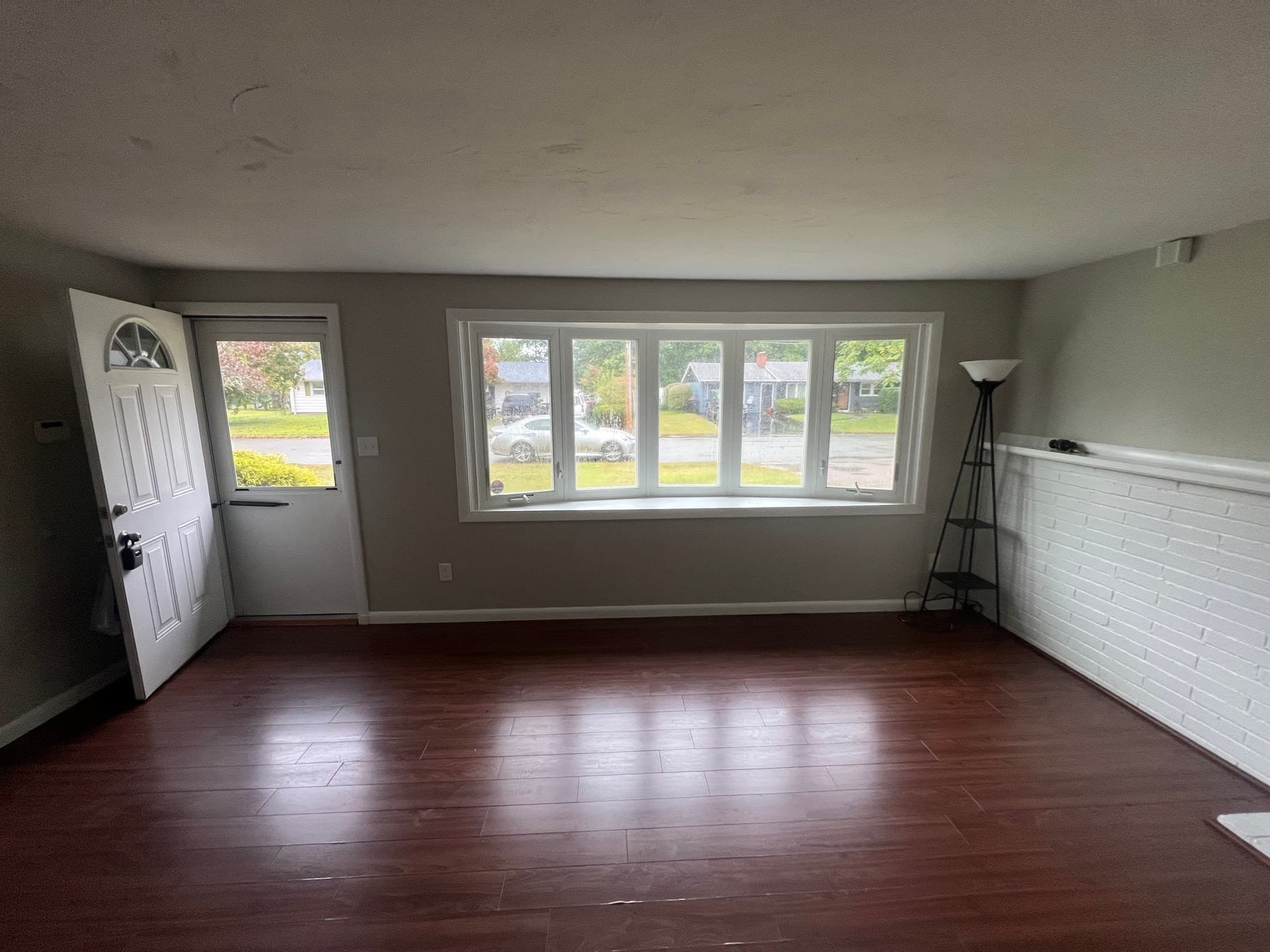 Single Family Residence at 47 Mercedes Rd, Brockton MA 02301, Brockton, photo 8 of 20