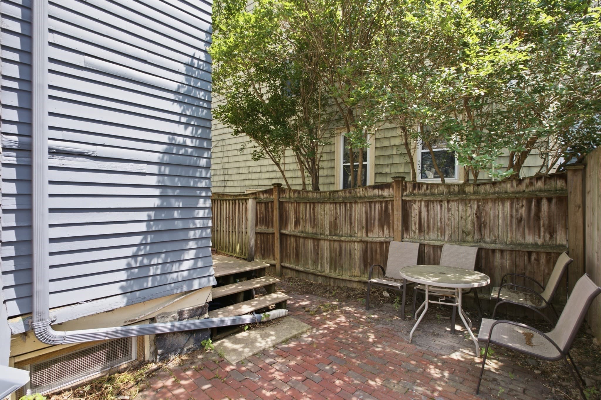 Condominium at 199 E Cottage St # 1, Boston MA 02125, Boston, photo 6 of 35