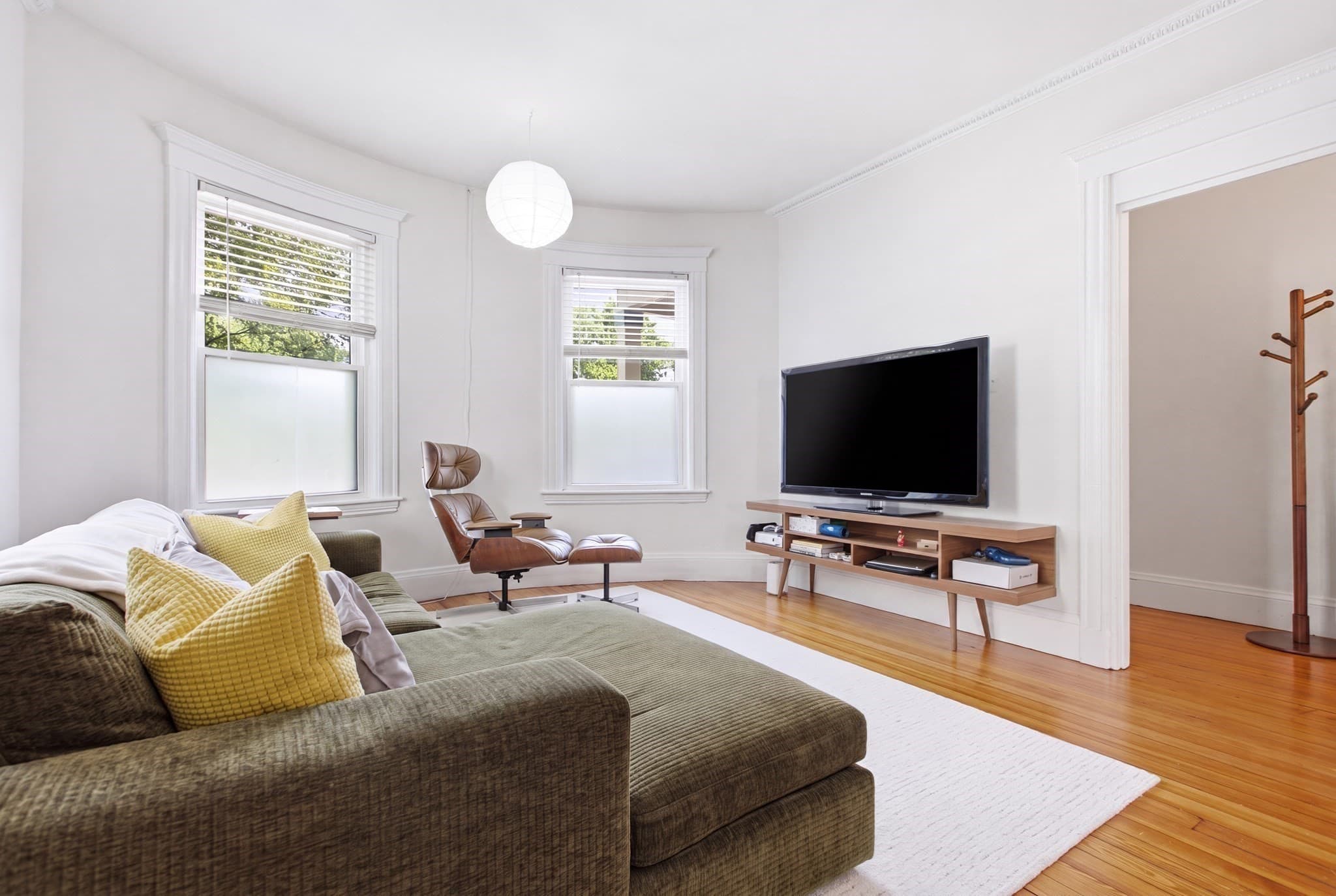 Condominium at 199 E Cottage St # 1, Boston MA 02125, Boston, photo 17 of 35